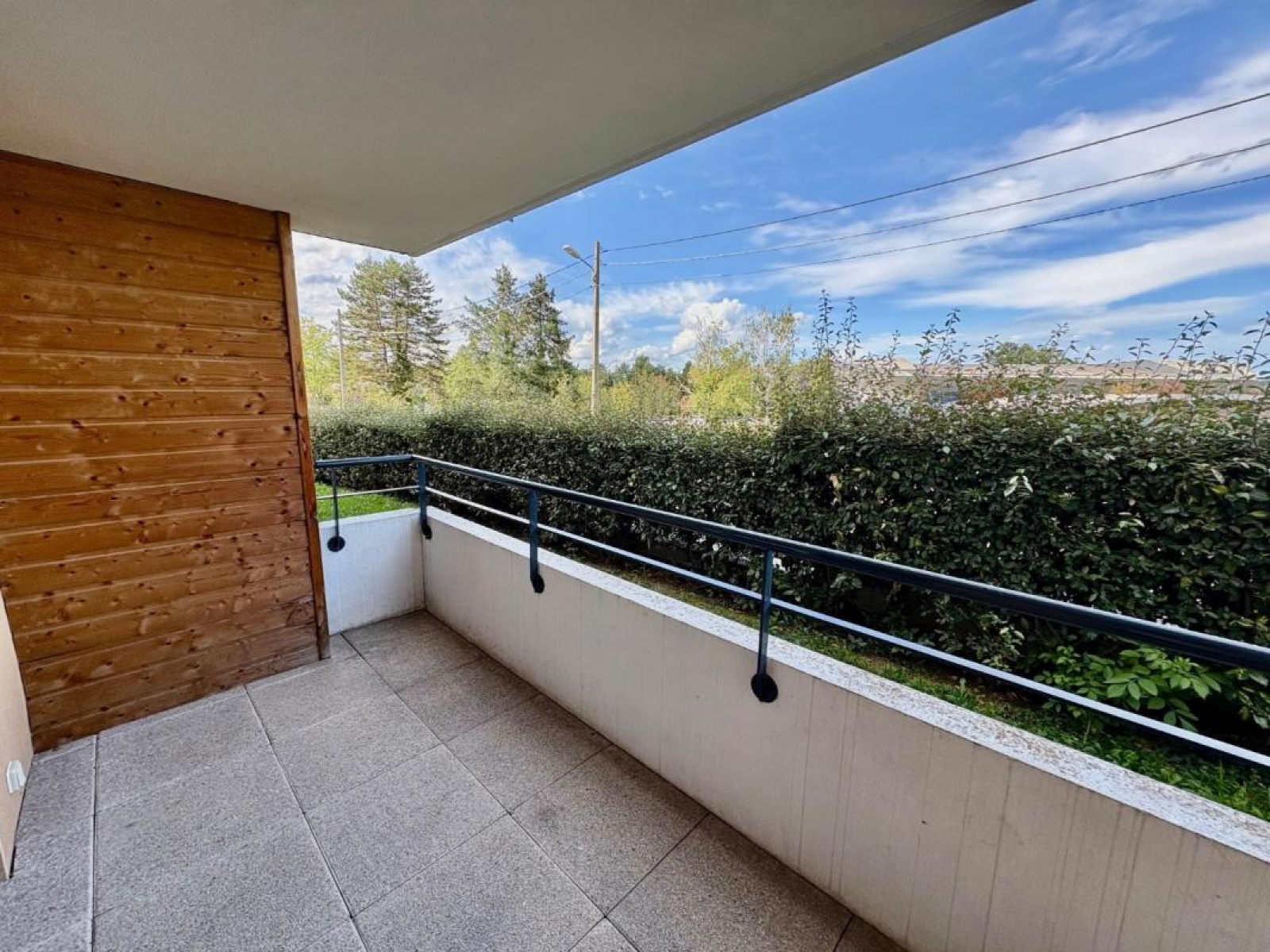 Image_6, Appartement, Roanne, ref :104397