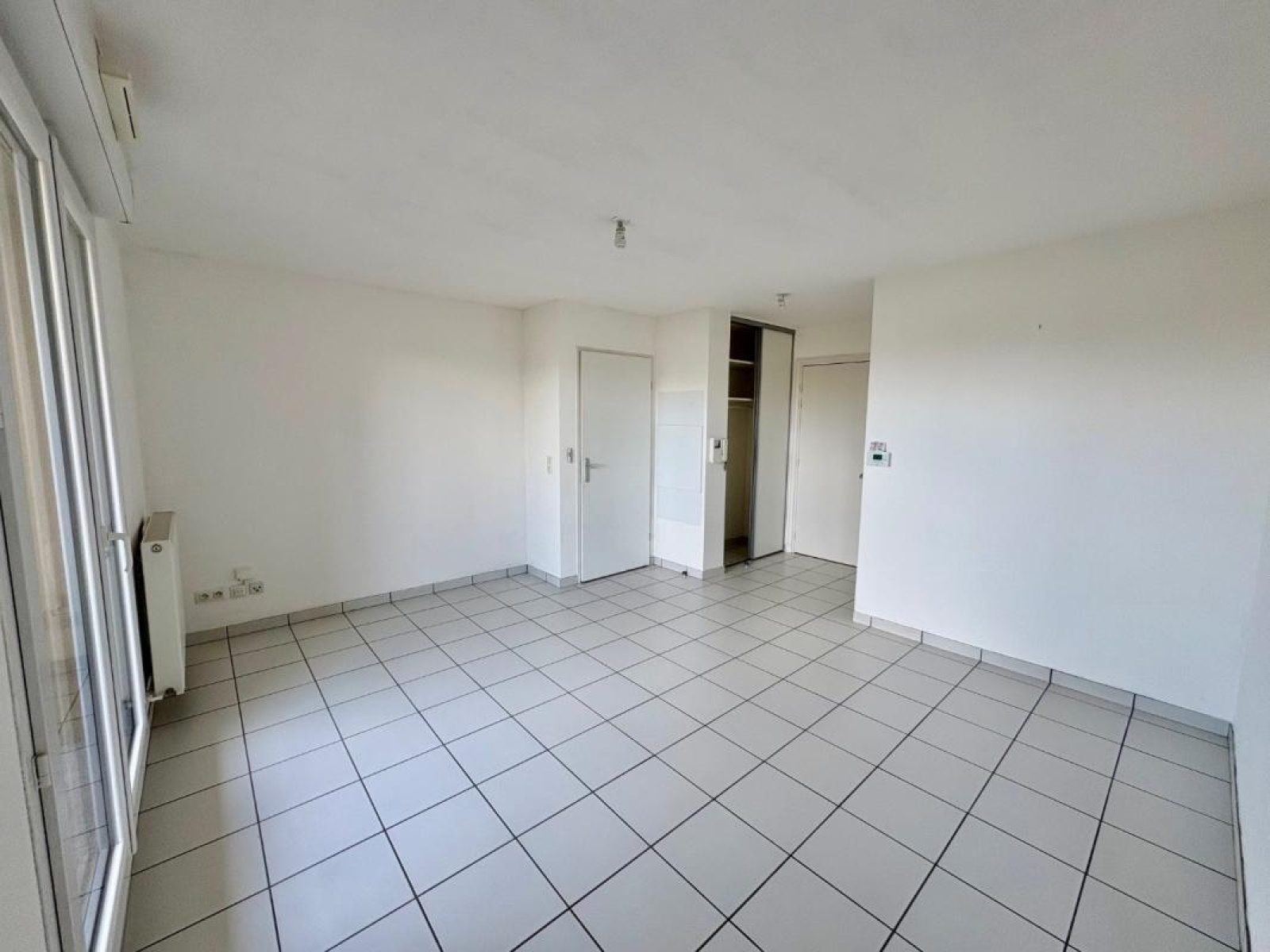 Image_5, Appartement, Roanne, ref :104397