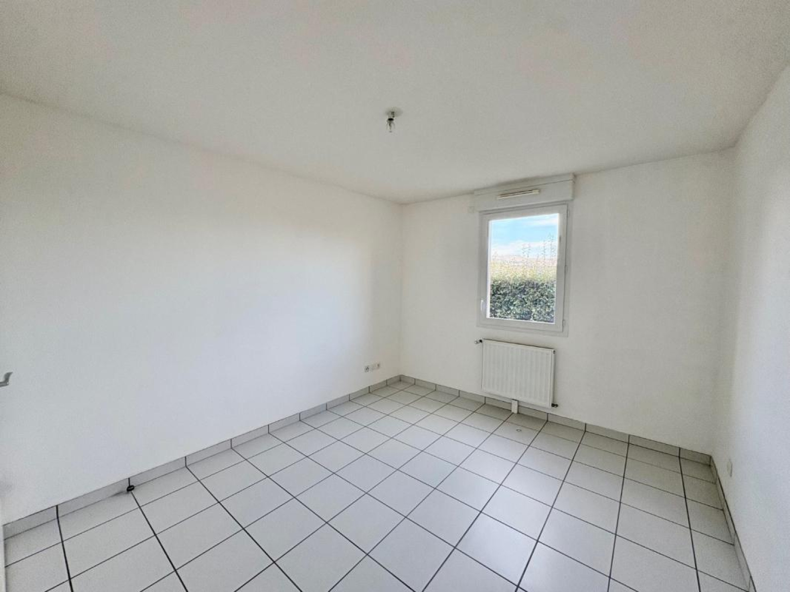 Image_8, Appartement, Roanne, ref :104397