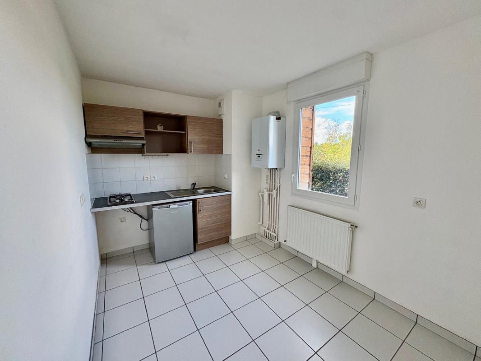 Image_4, Appartement, Roanne, ref :104397