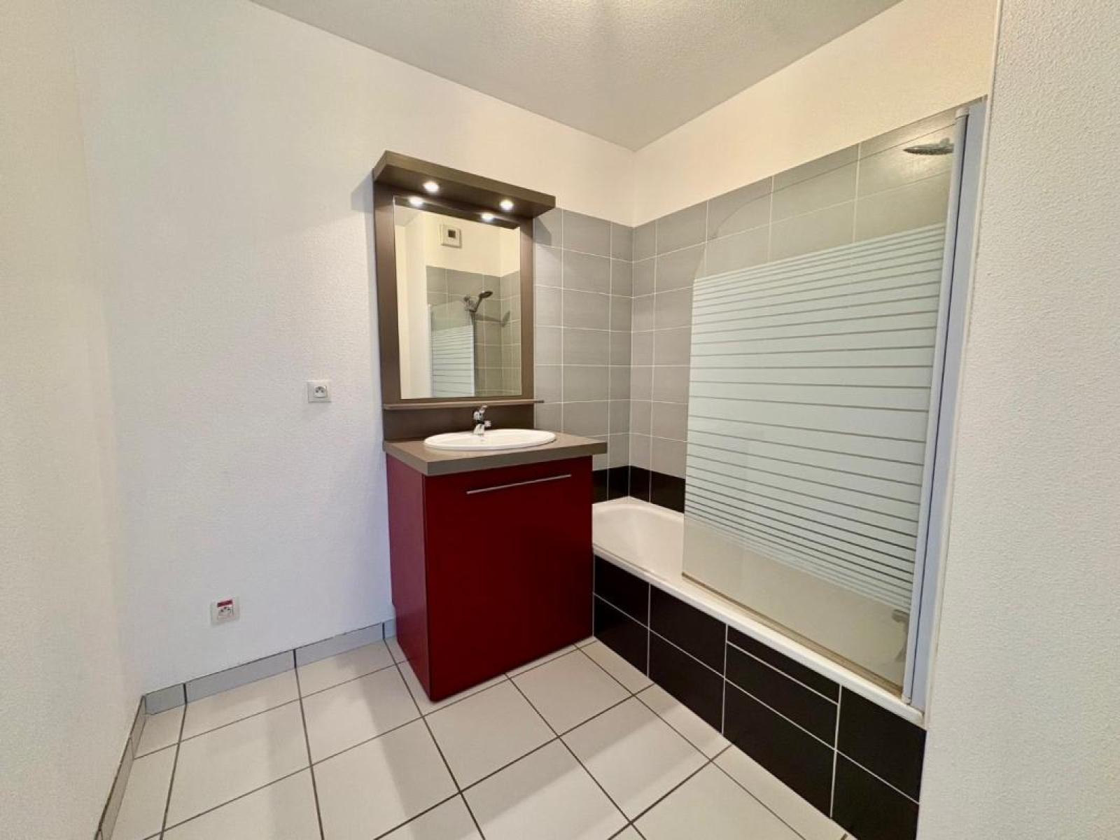 Image_9, Appartement, Roanne, ref :104397