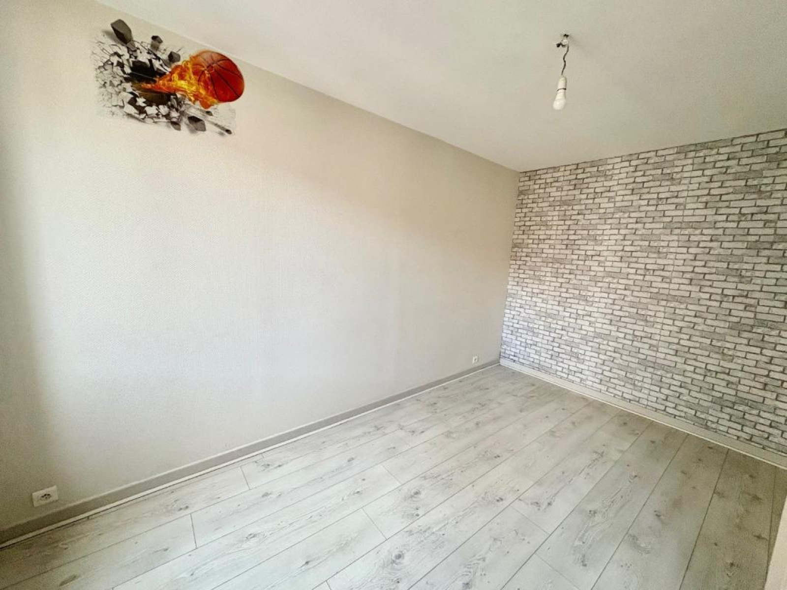 Image_5, Appartement, Roanne, ref :111855