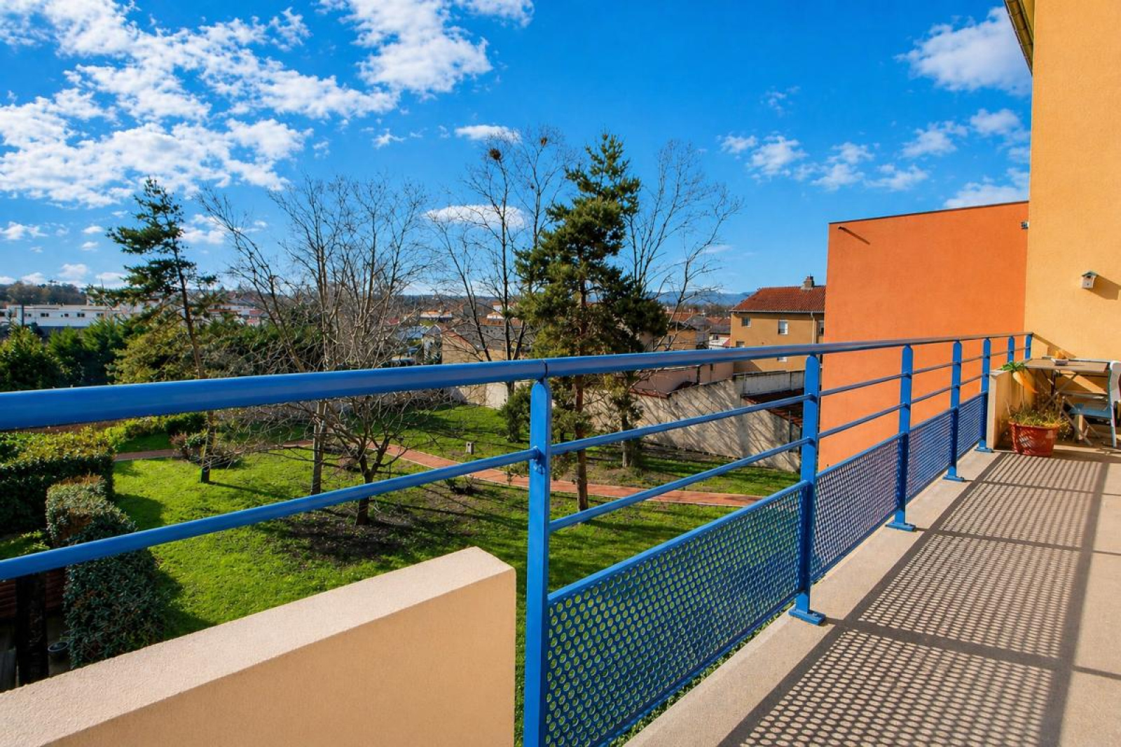 Image_9, Appartement, Roanne, ref :CAT1804