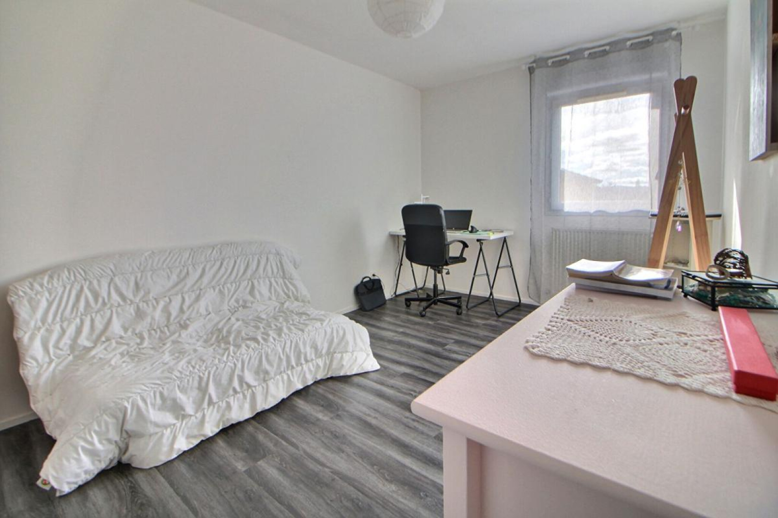 Image_5, Appartement, Roanne, ref :CAT1804