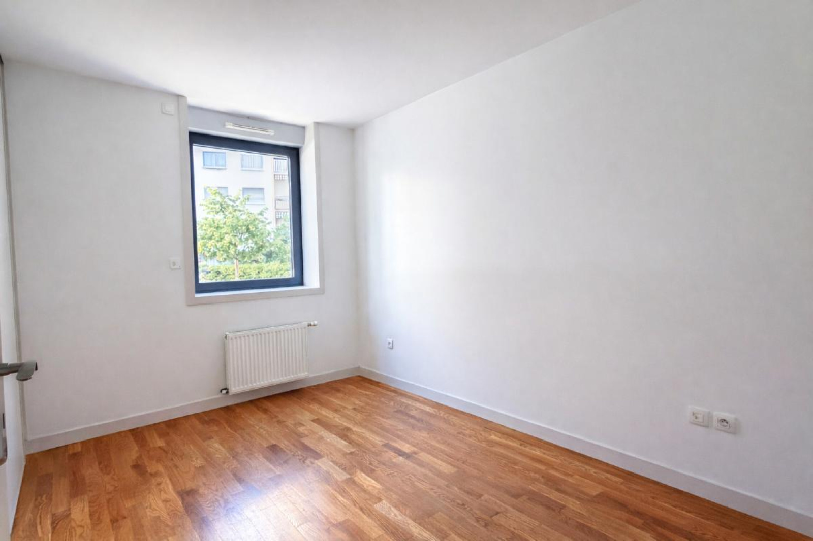 Image_3, Appartement, Lyon, ref :2890B1