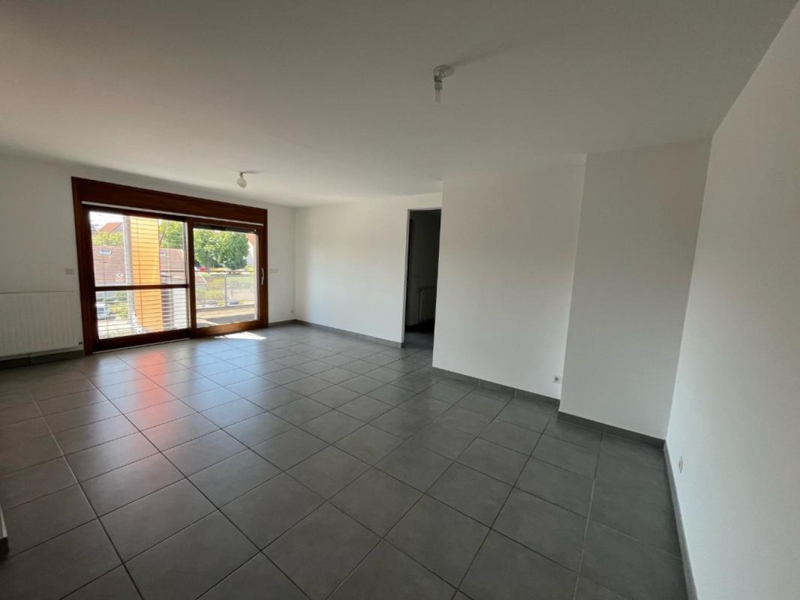 Image_1, Appartement, Riorges, ref :111704