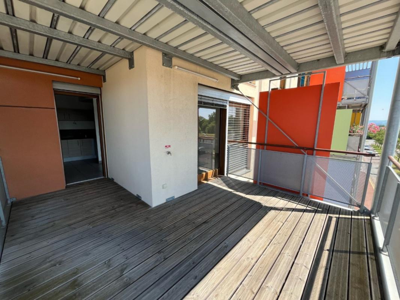 Image_3, Appartement, Riorges, ref :111704