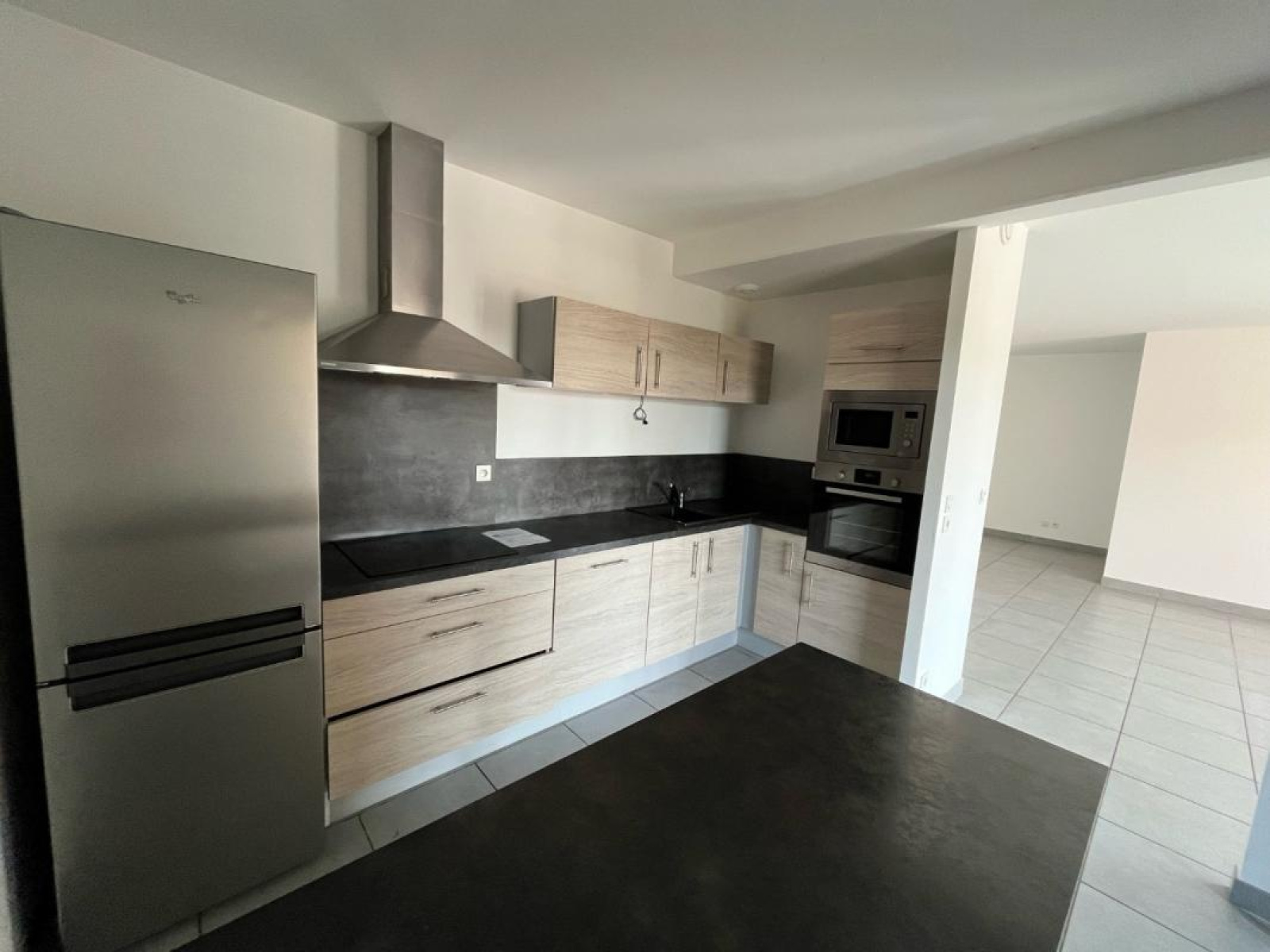 Image_7, Appartement, Riorges, ref :111704