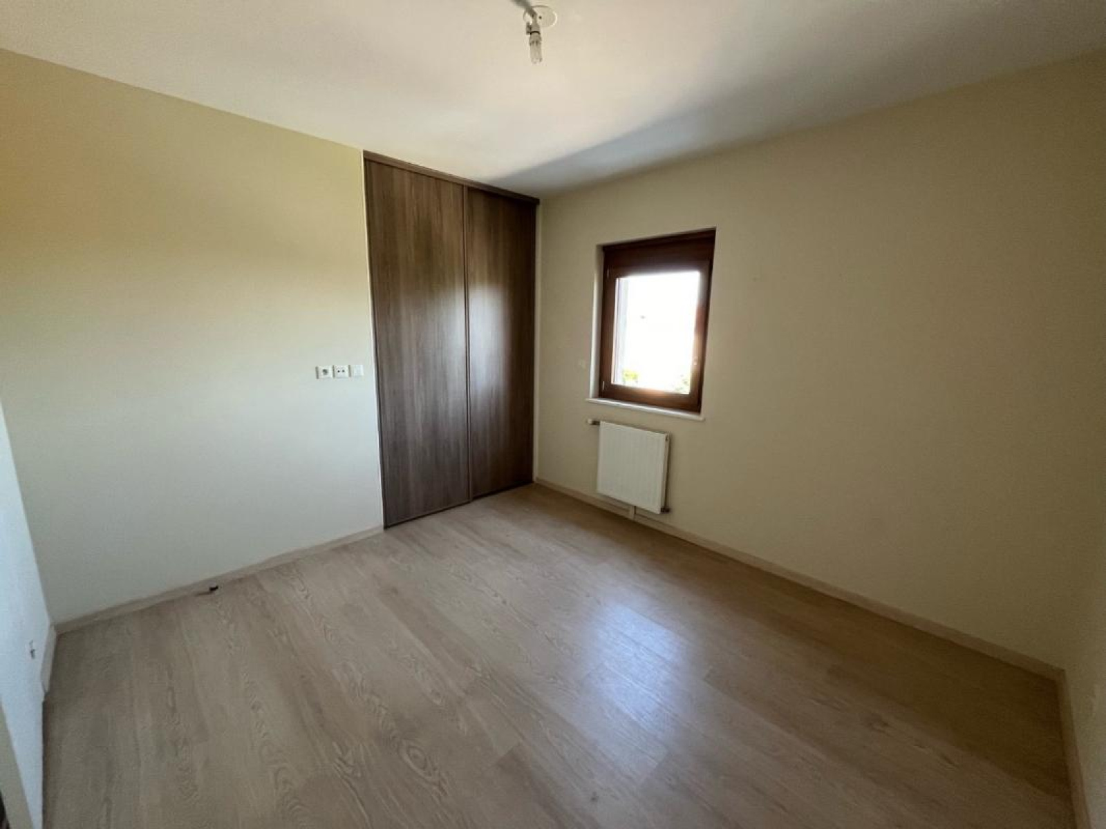 Image_5, Appartement, Riorges, ref :111704