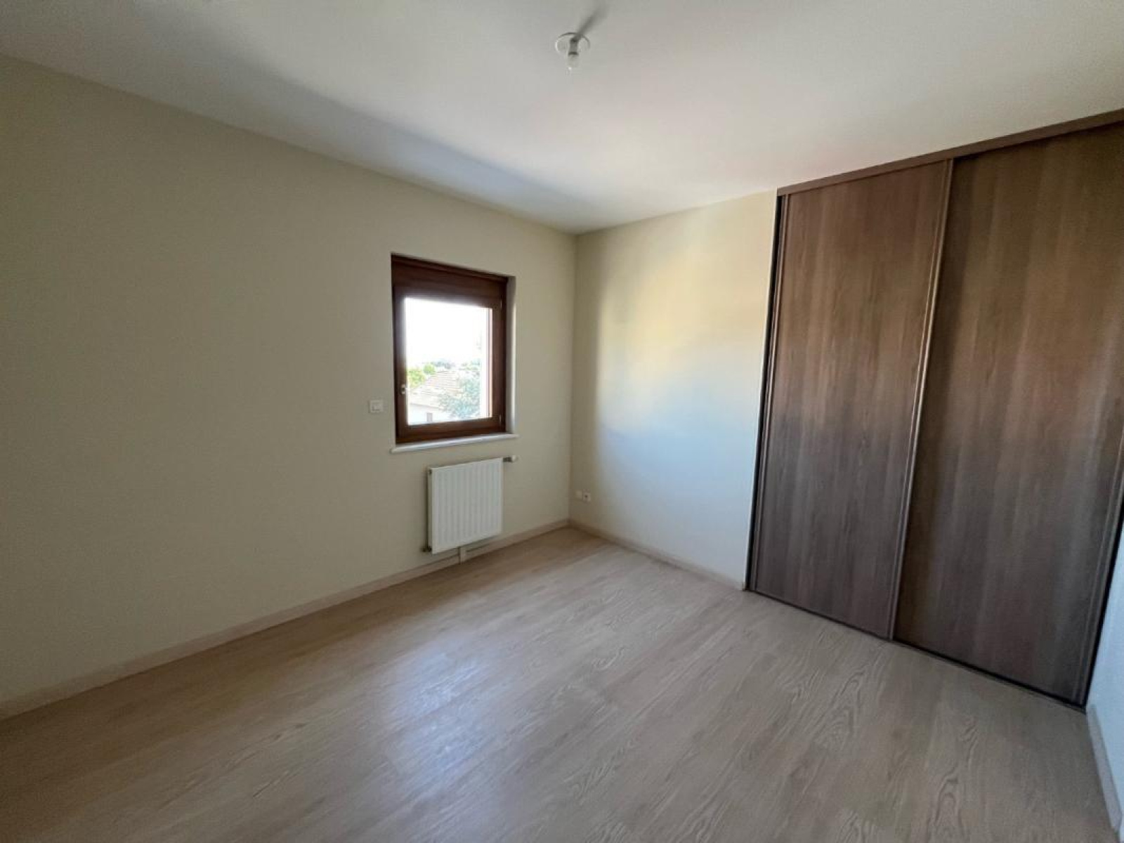 Image_9, Appartement, Riorges, ref :111704
