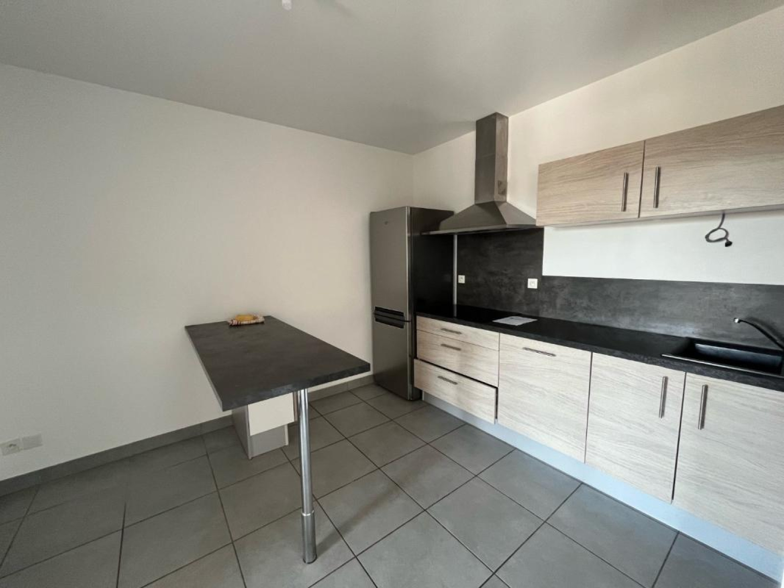 Image_6, Appartement, Riorges, ref :111704