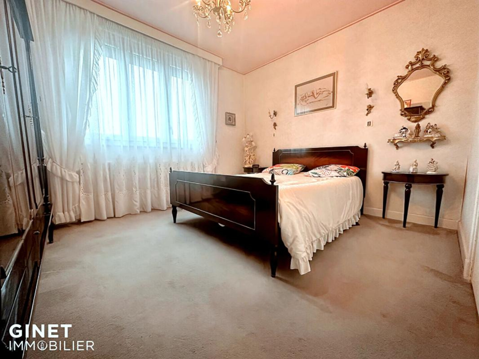 Image_6, Maison, Riorges, ref :PR12085