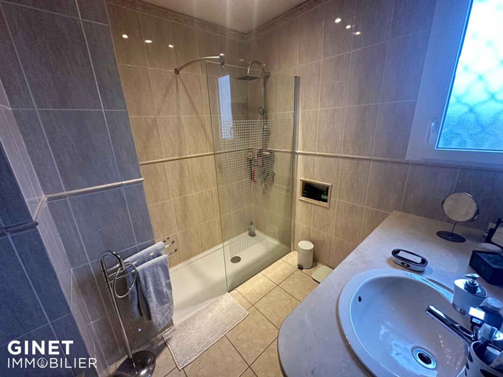 Image_4, Maison, Riorges, ref :PR12085