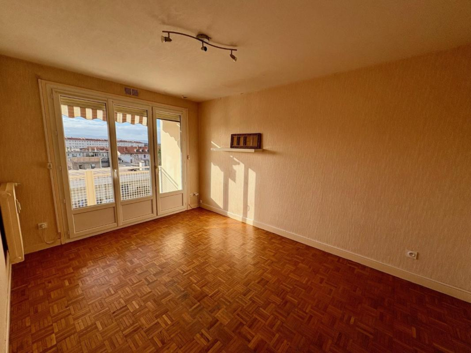 Image_1, Appartement, Roanne, ref :110300