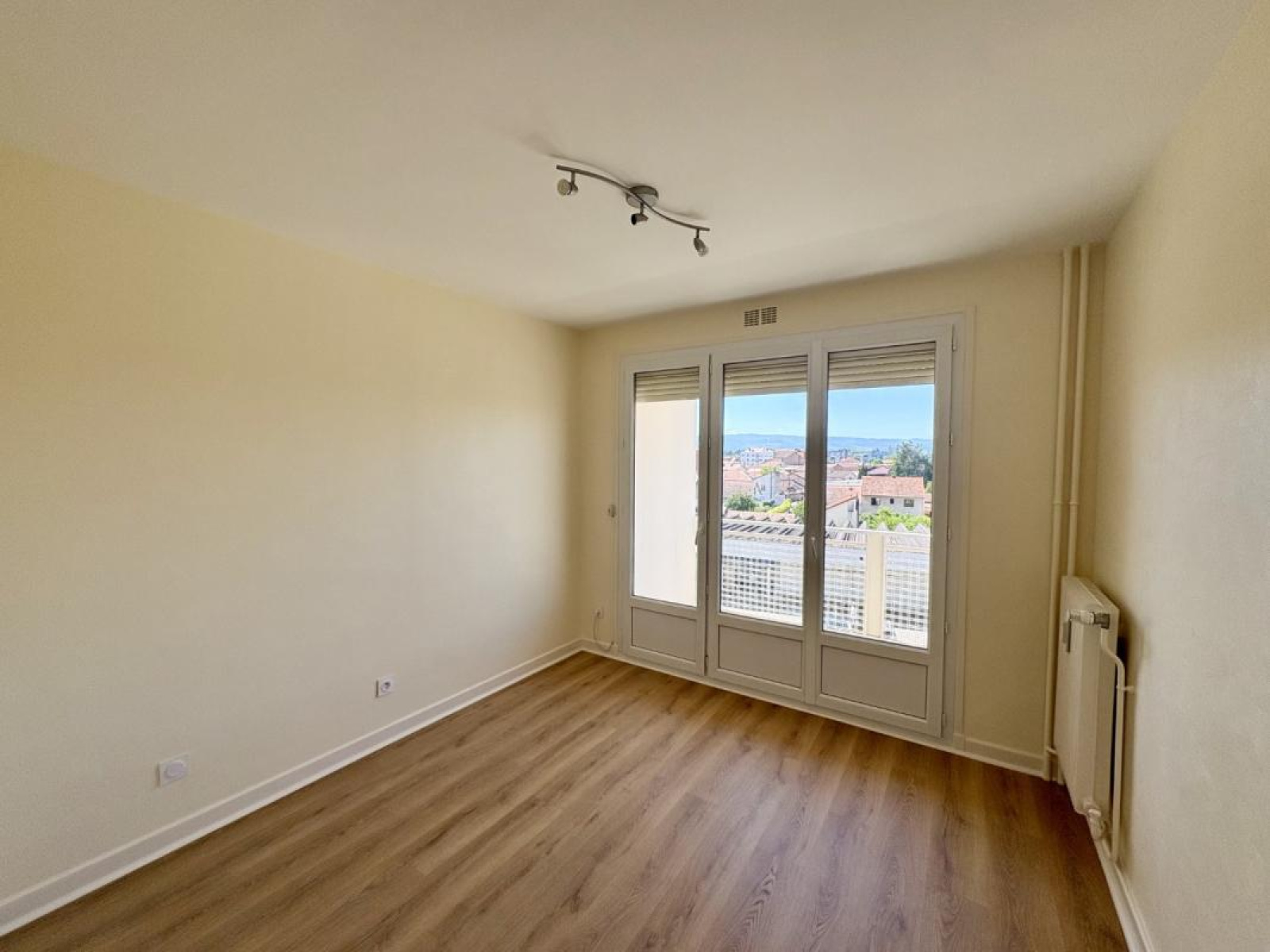 Image_6, Appartement, Roanne, ref :110300