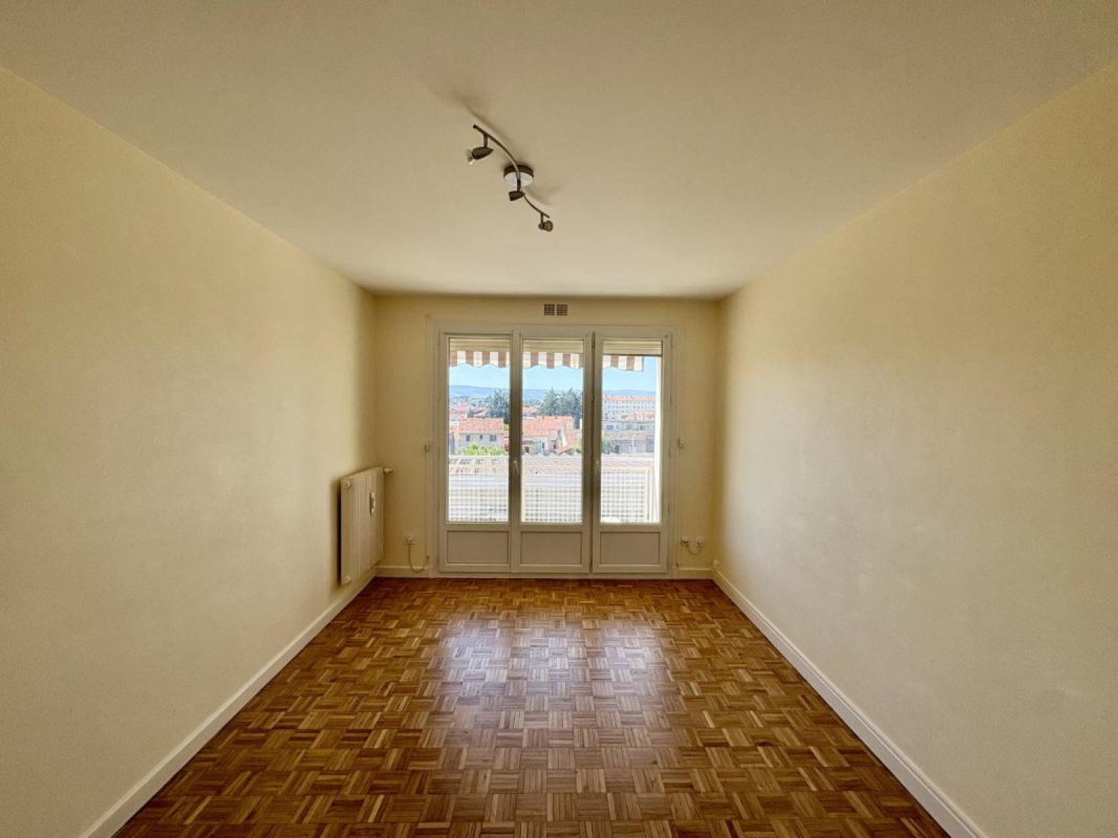 Image_2, Appartement, Roanne, ref :110300