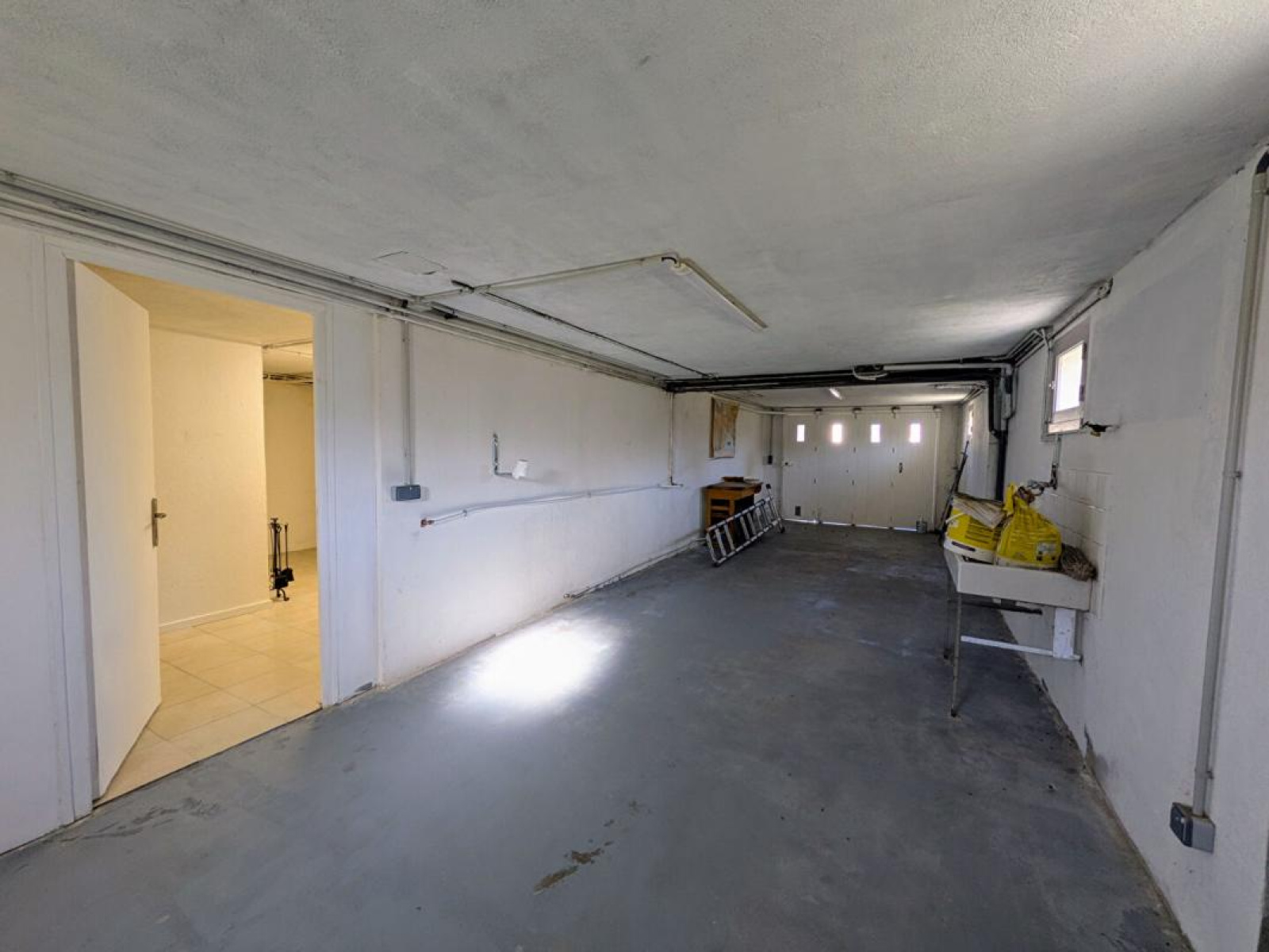 Image_11, Maison, Villerest, ref :12108