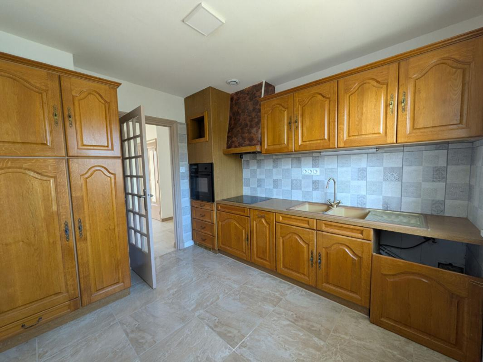 Image_5, Maison, Villerest, ref :12108