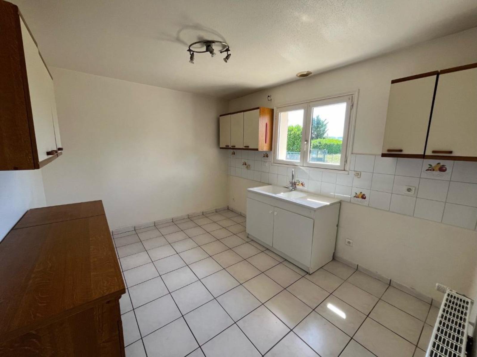 Image_5, Villa, Villerest, ref :112376