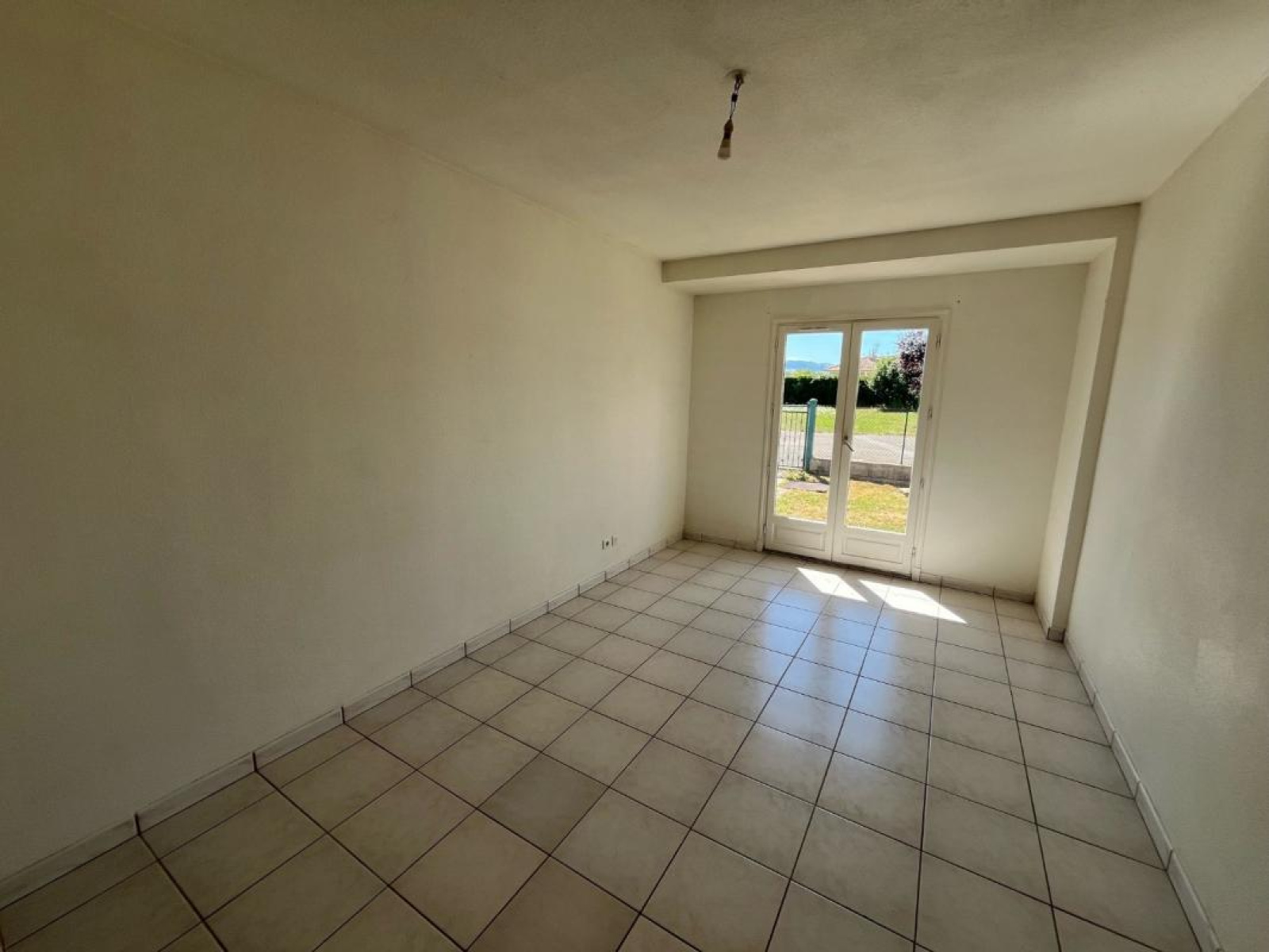 Image_6, Villa, Villerest, ref :112376