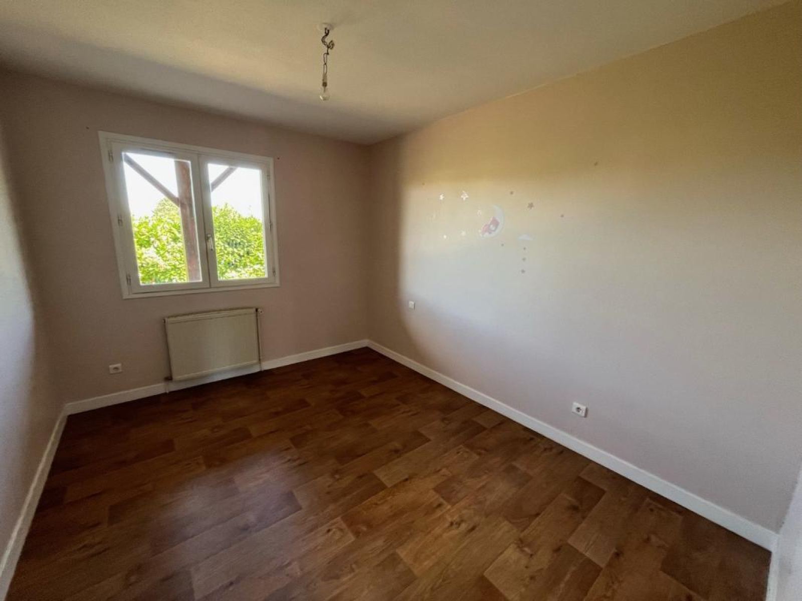 Image_8, Villa, Villerest, ref :112376