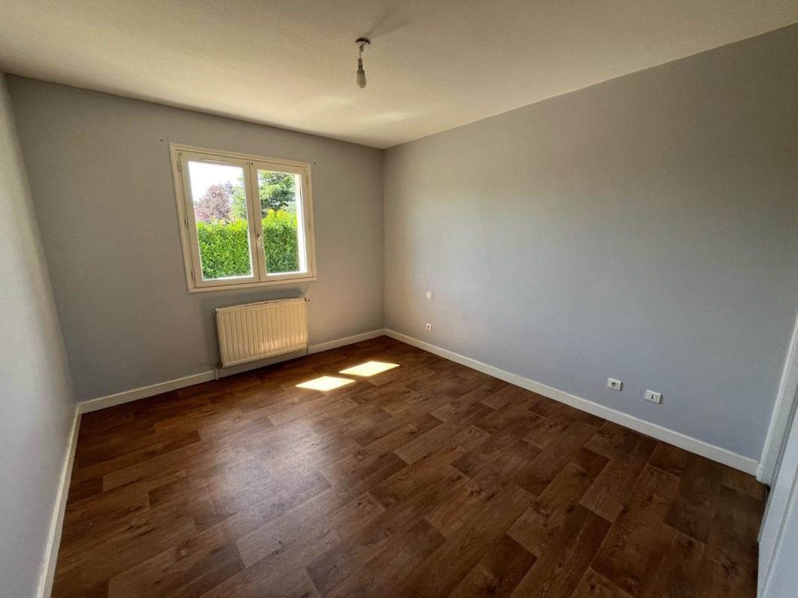 Image_9, Villa, Villerest, ref :112376