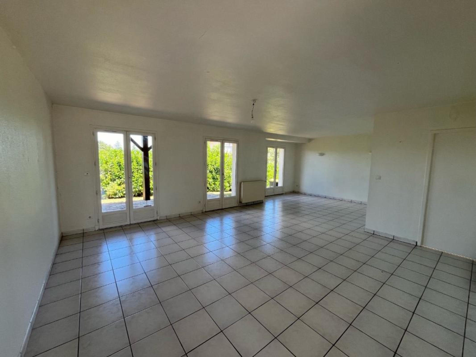 Image_3, Villa, Villerest, ref :112376