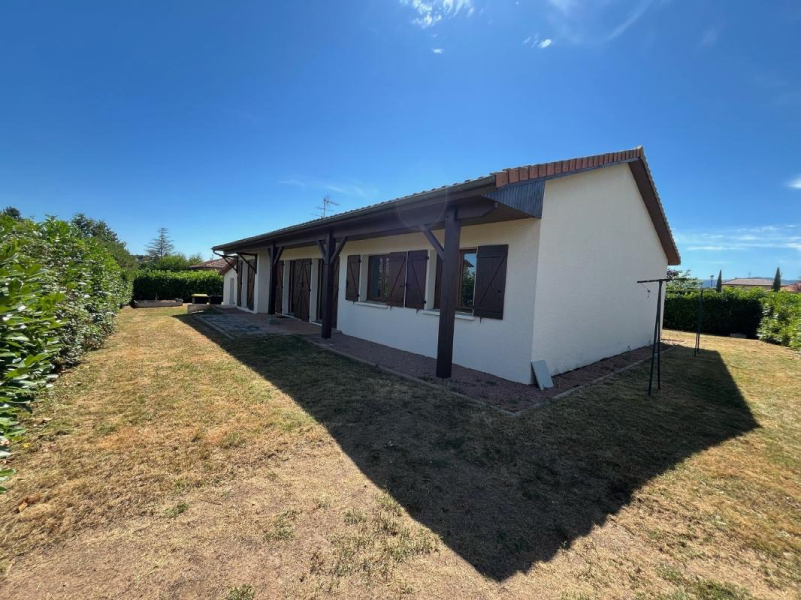 Image_2, Villa, Villerest, ref :112376