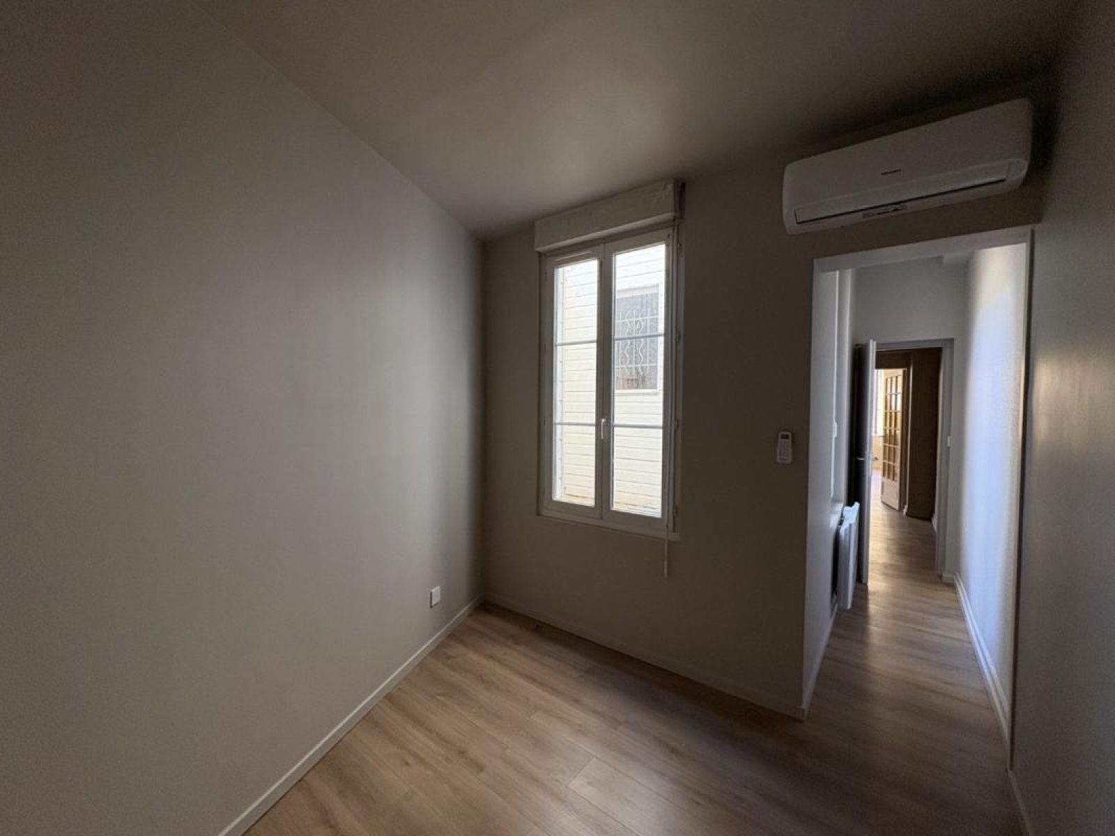 Image_3, Appartement, Roanne, ref :128343
