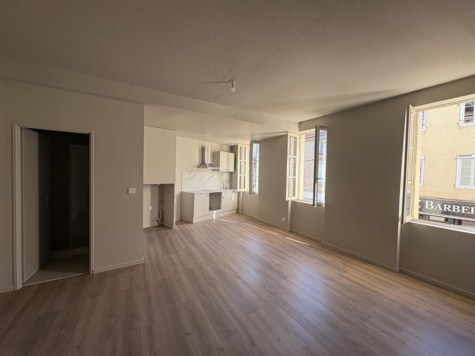 Image_2, Appartement, Roanne, ref :128343