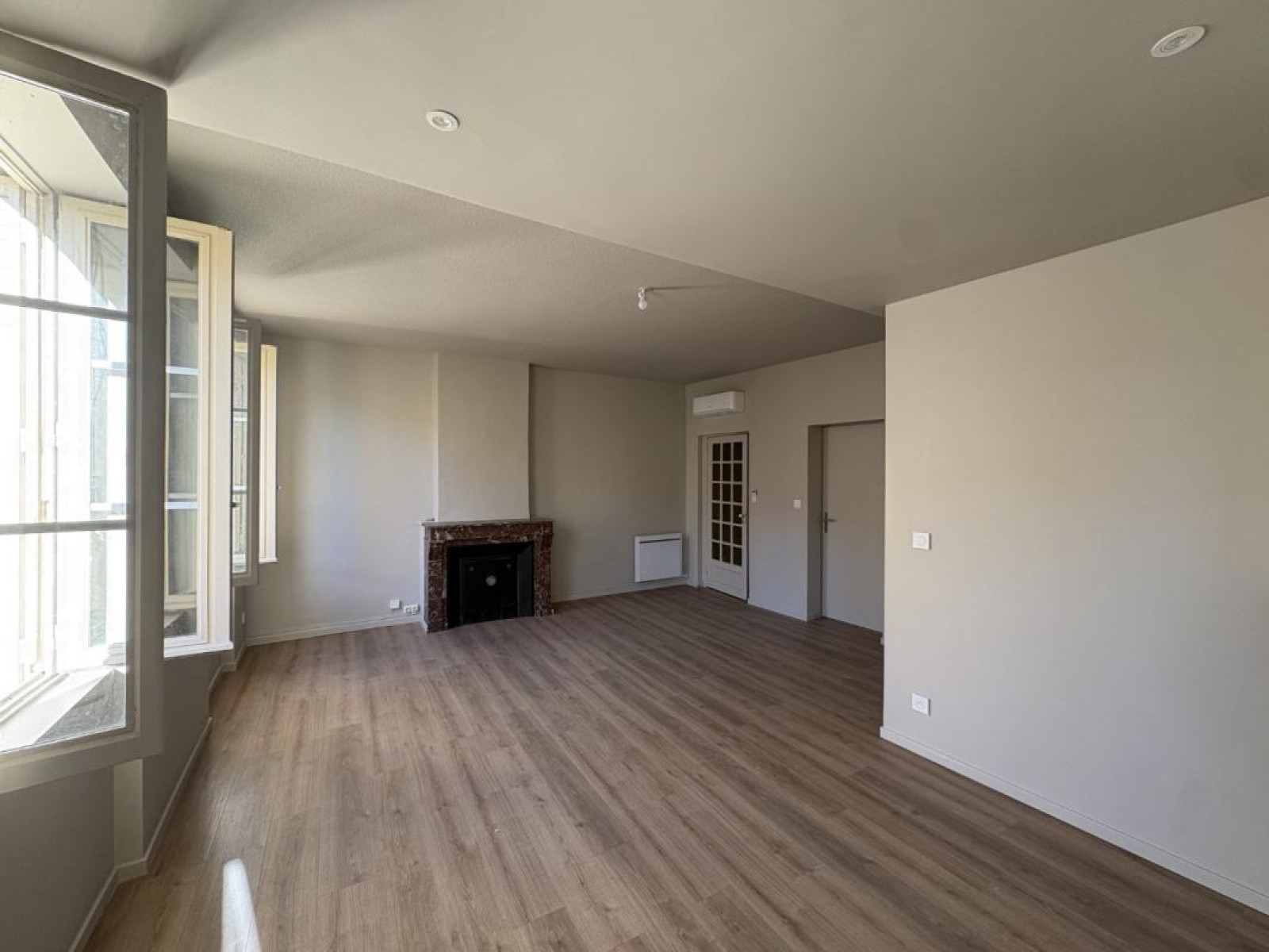 Image_1, Appartement, Roanne, ref :128343