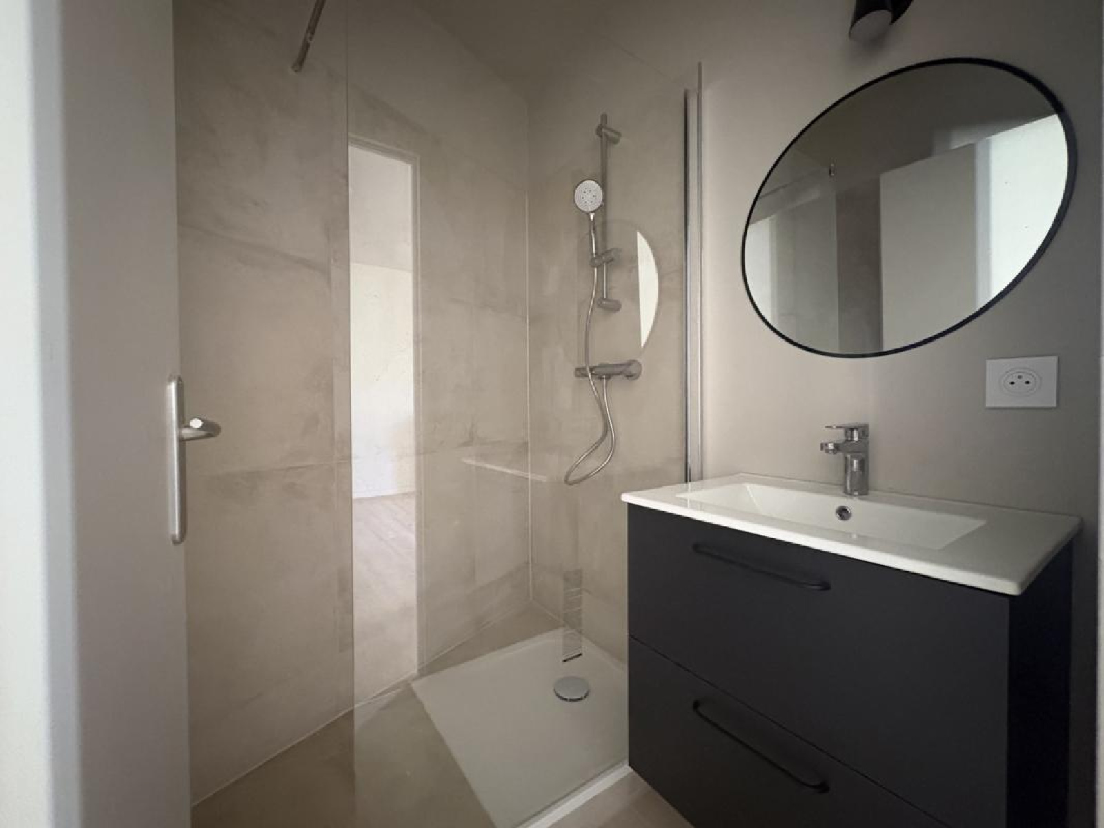 Image_4, Appartement, Roanne, ref :128343
