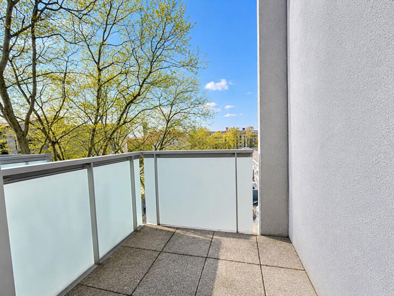 Image_3, Appartement, Villeurbanne, ref :1828A1