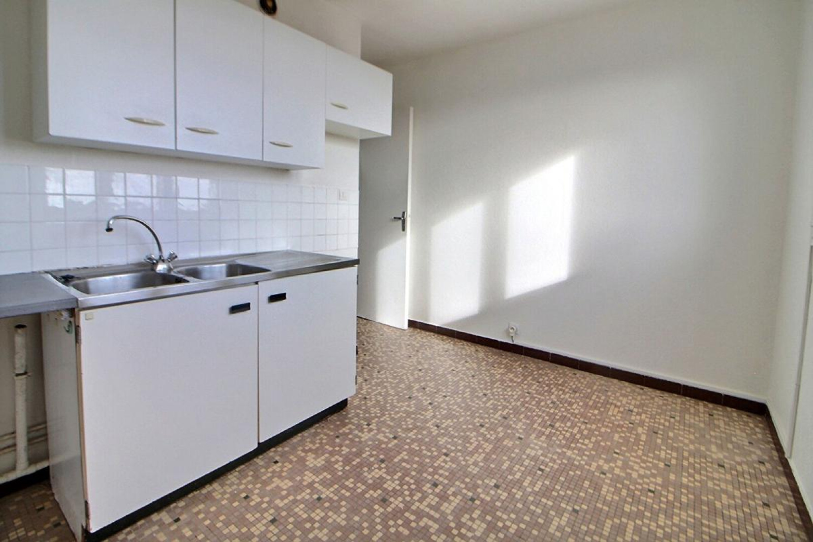 Image_5, Appartement, Roanne, ref :CAT1776