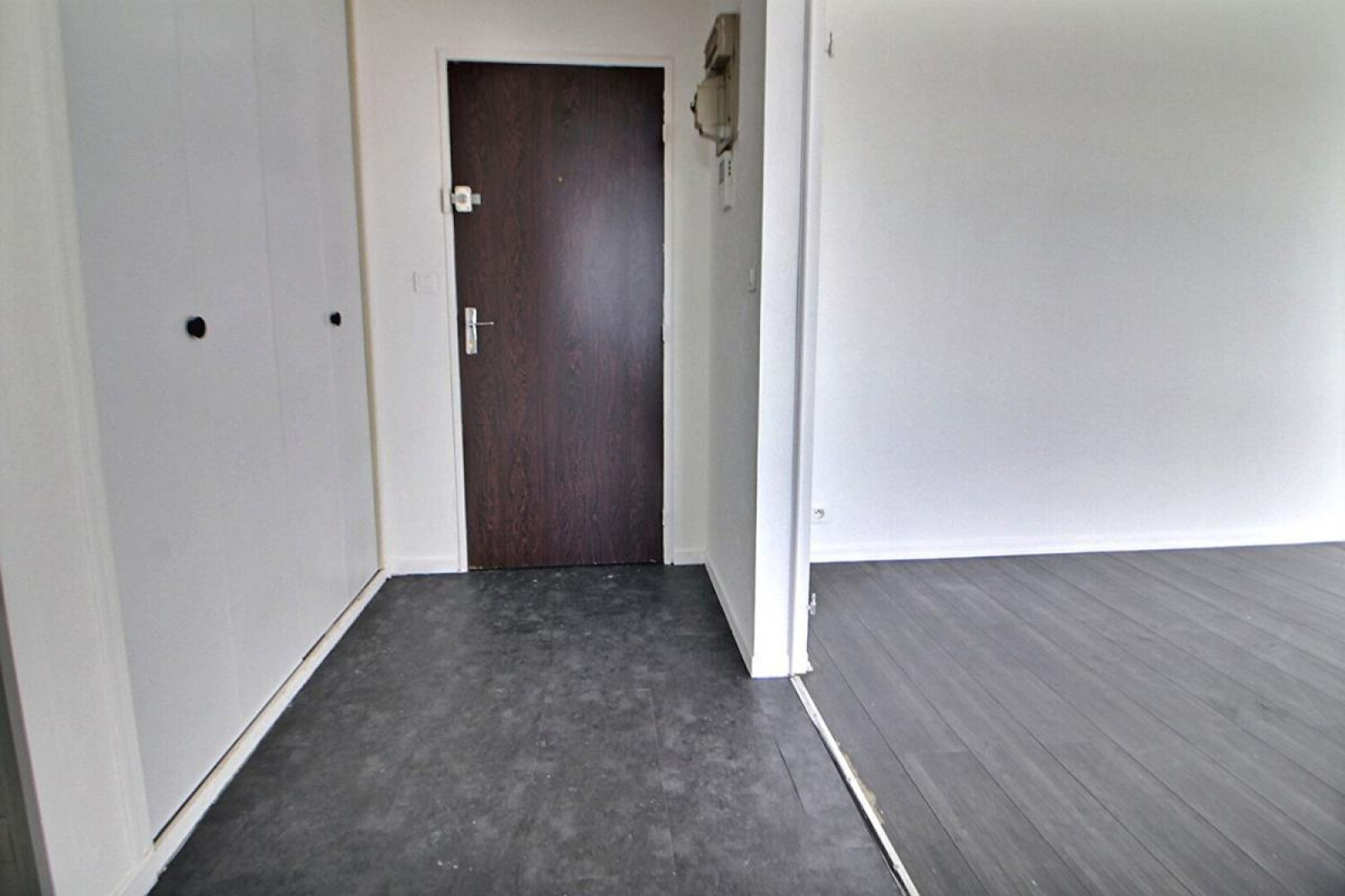 Image_6, Appartement, Roanne, ref :CAT1776