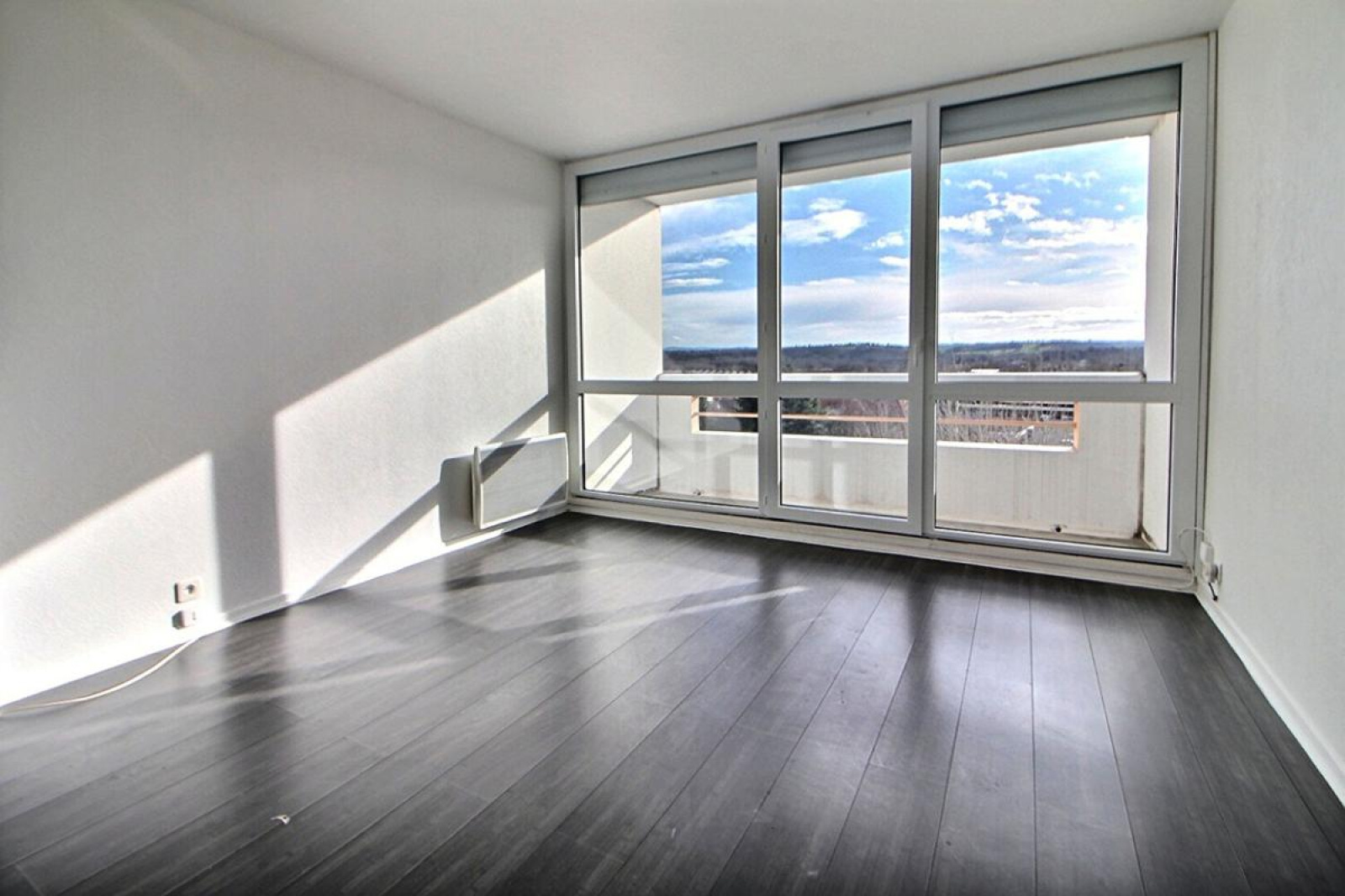 Image_1, Appartement, Roanne, ref :CAT1776