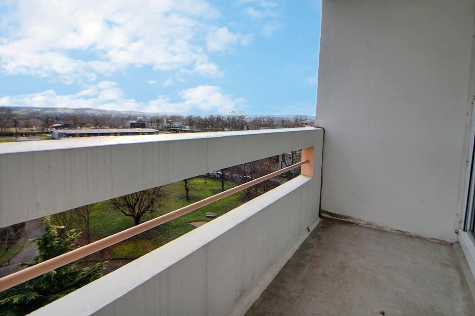 Image_3, Appartement, Roanne, ref :CAT1776