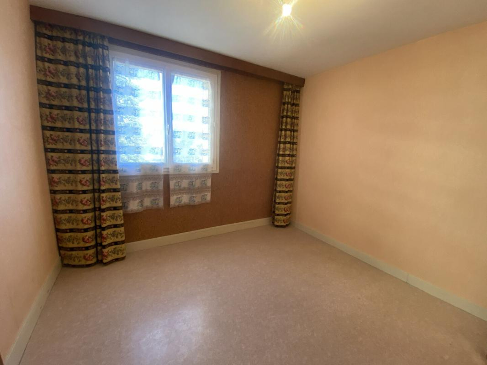 Image_4, Appartement, Roanne, ref :MG-1987