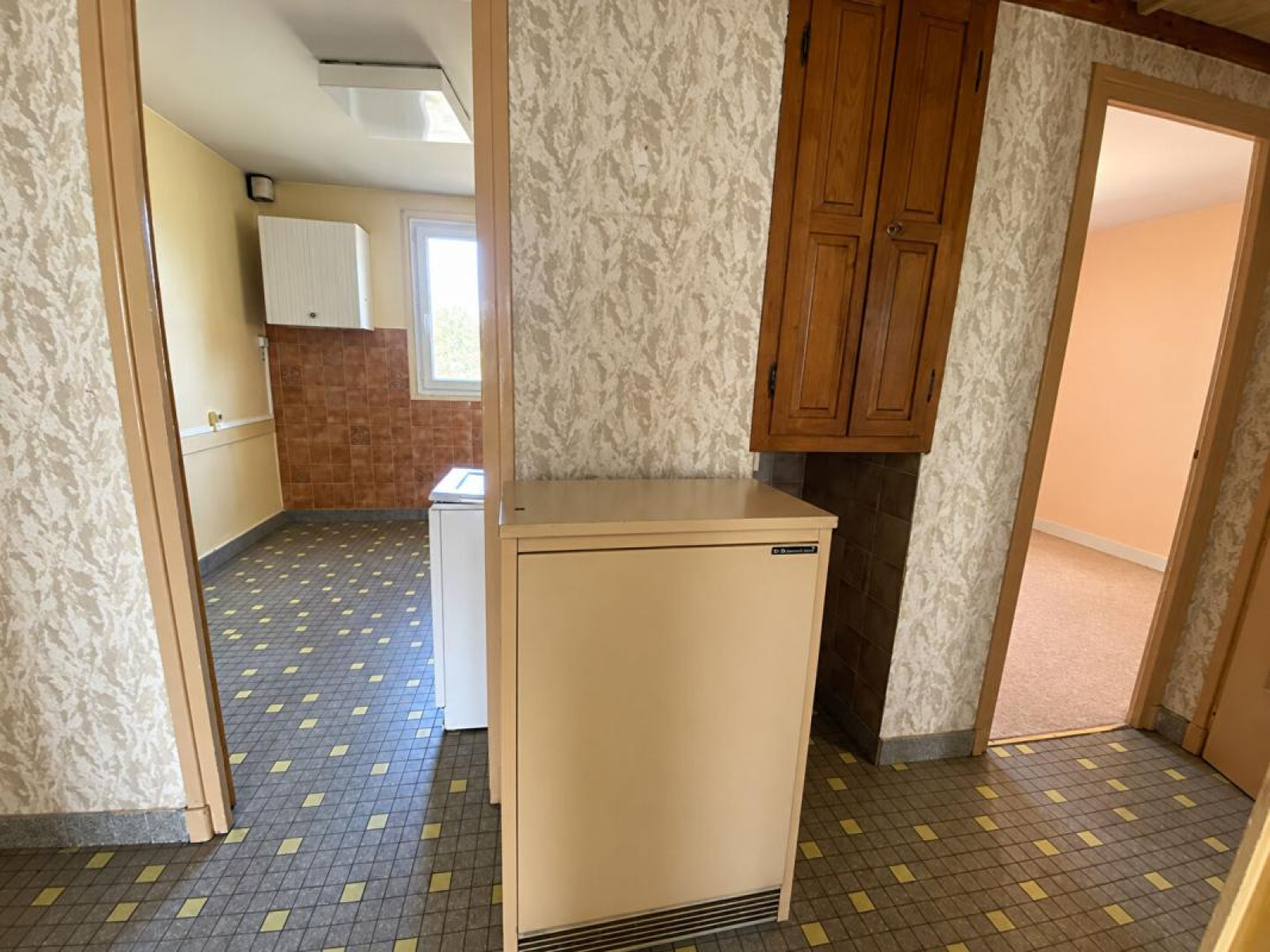 Image_6, Appartement, Roanne, ref :MG-1987