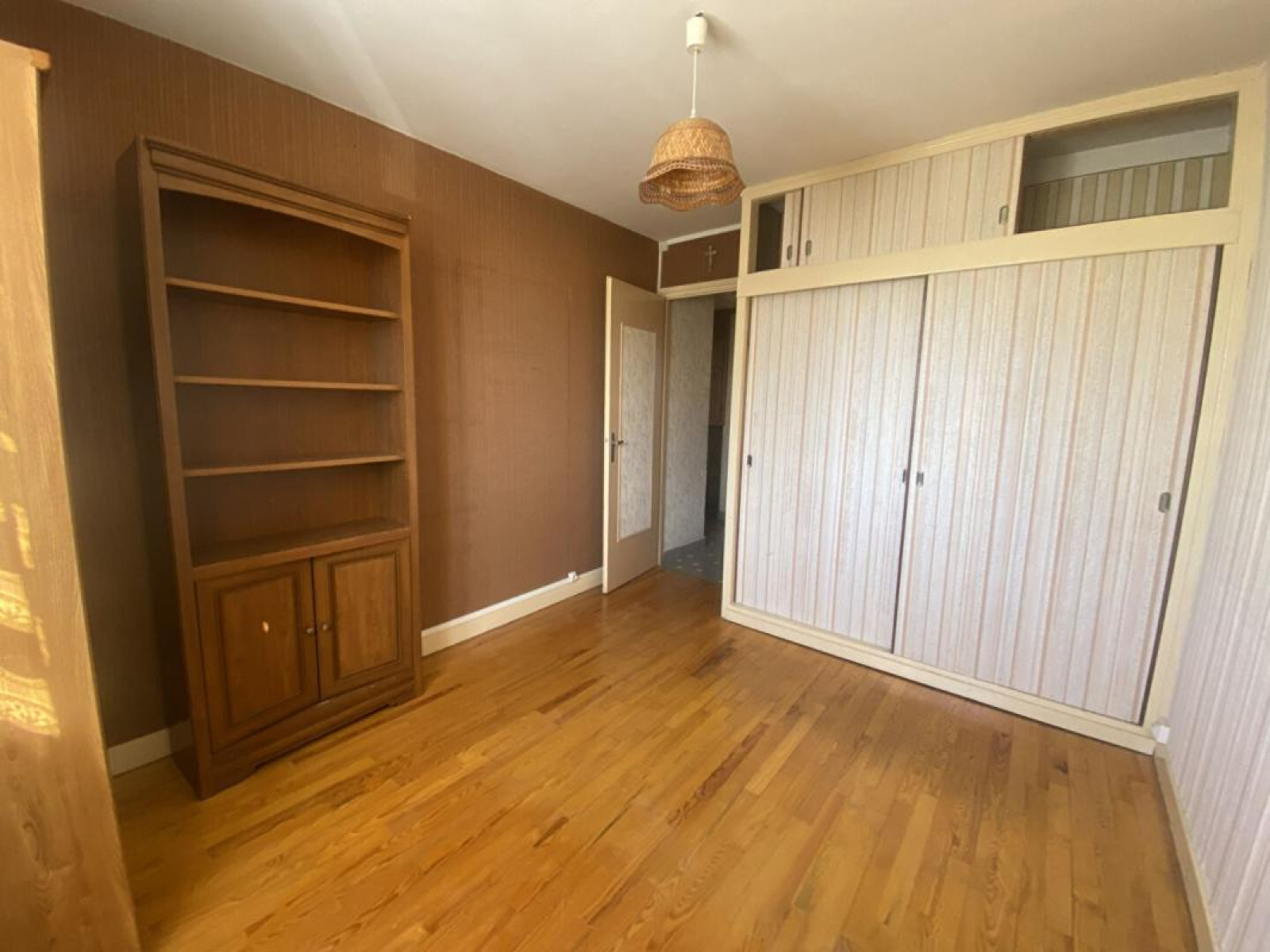Image_3, Appartement, Roanne, ref :MG-1987