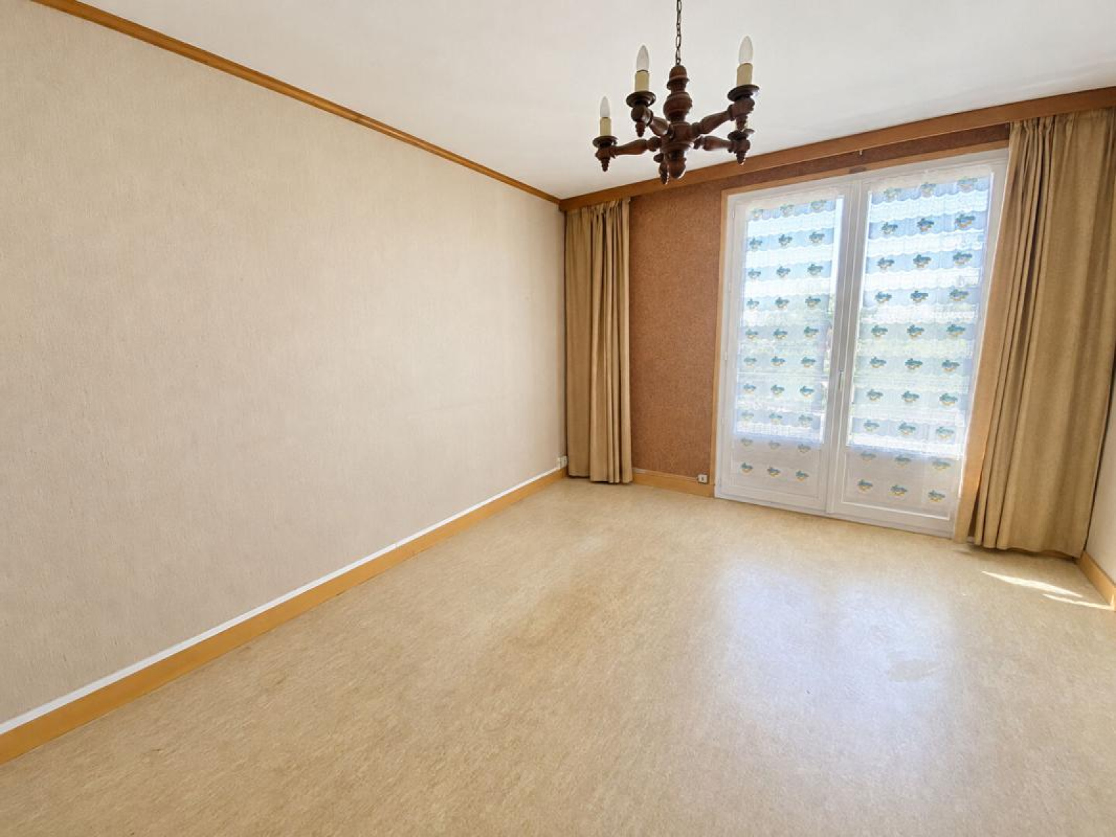 Image_2, Appartement, Roanne, ref :MG-1987