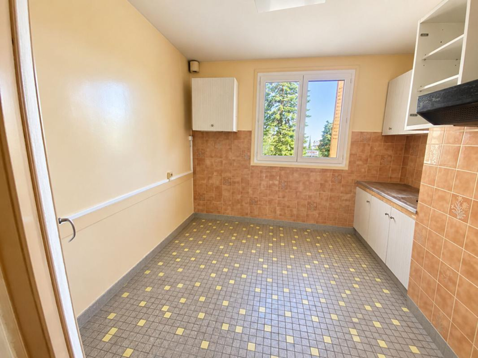 Image_1, Appartement, Roanne, ref :MG-1987