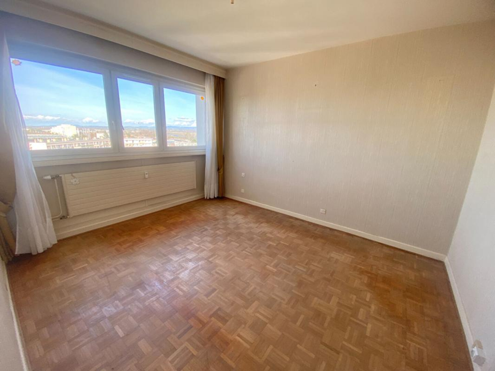 Image_6, Appartement, Roanne, ref :12186F