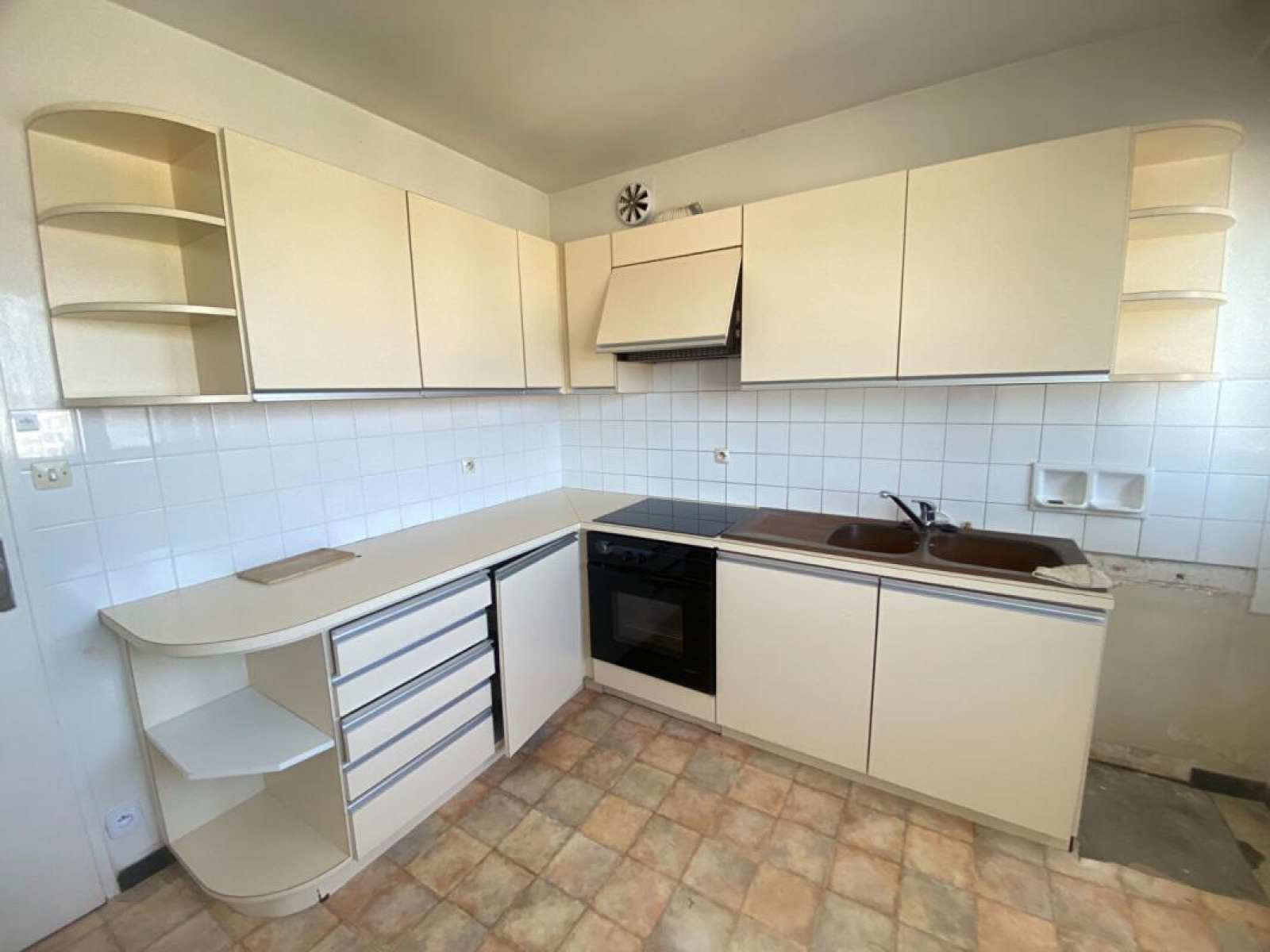 Image_4, Appartement, Roanne, ref :12186F