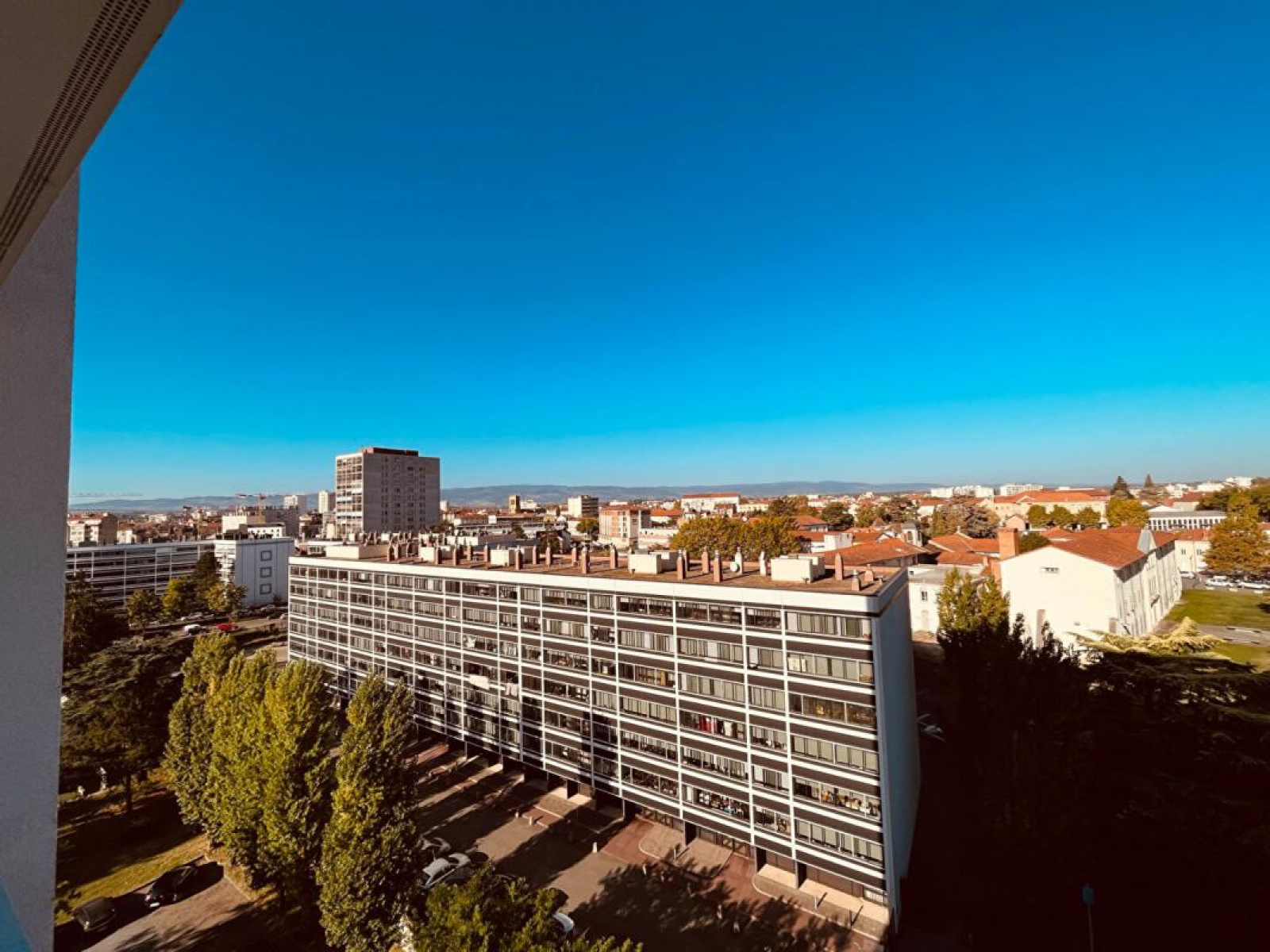 Image_3, Appartement, Roanne, ref :12186F