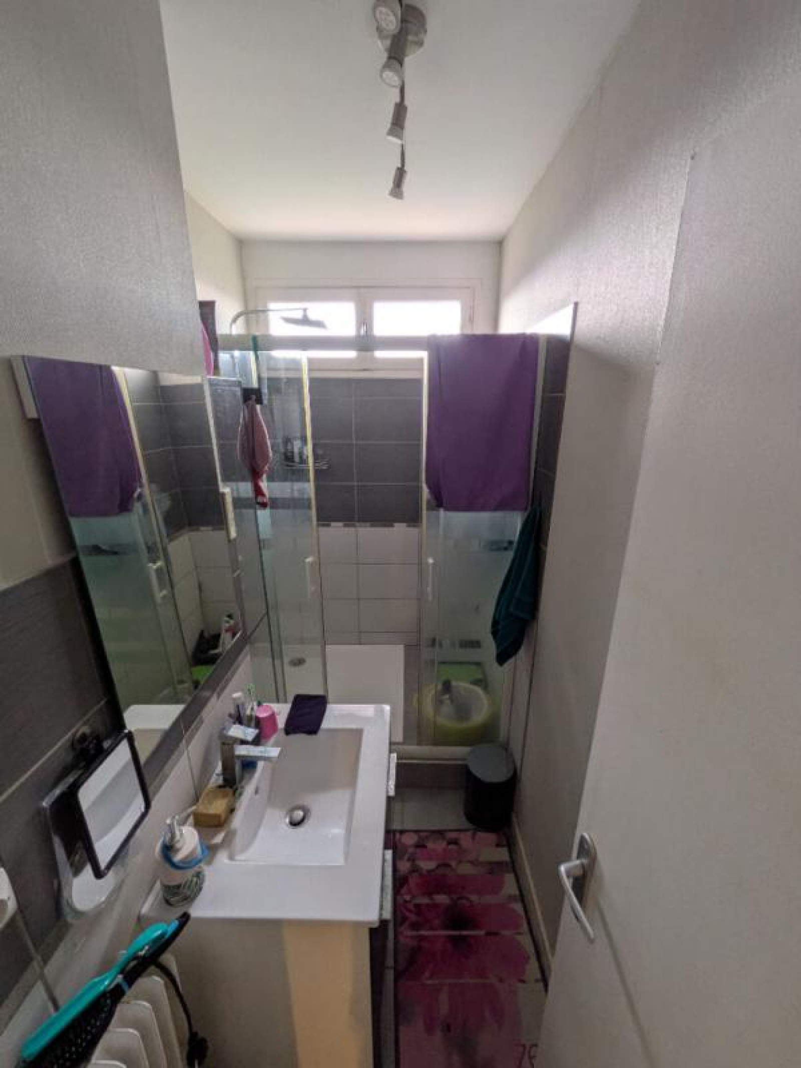 Image_4, Appartement, Riorges, ref :12142A