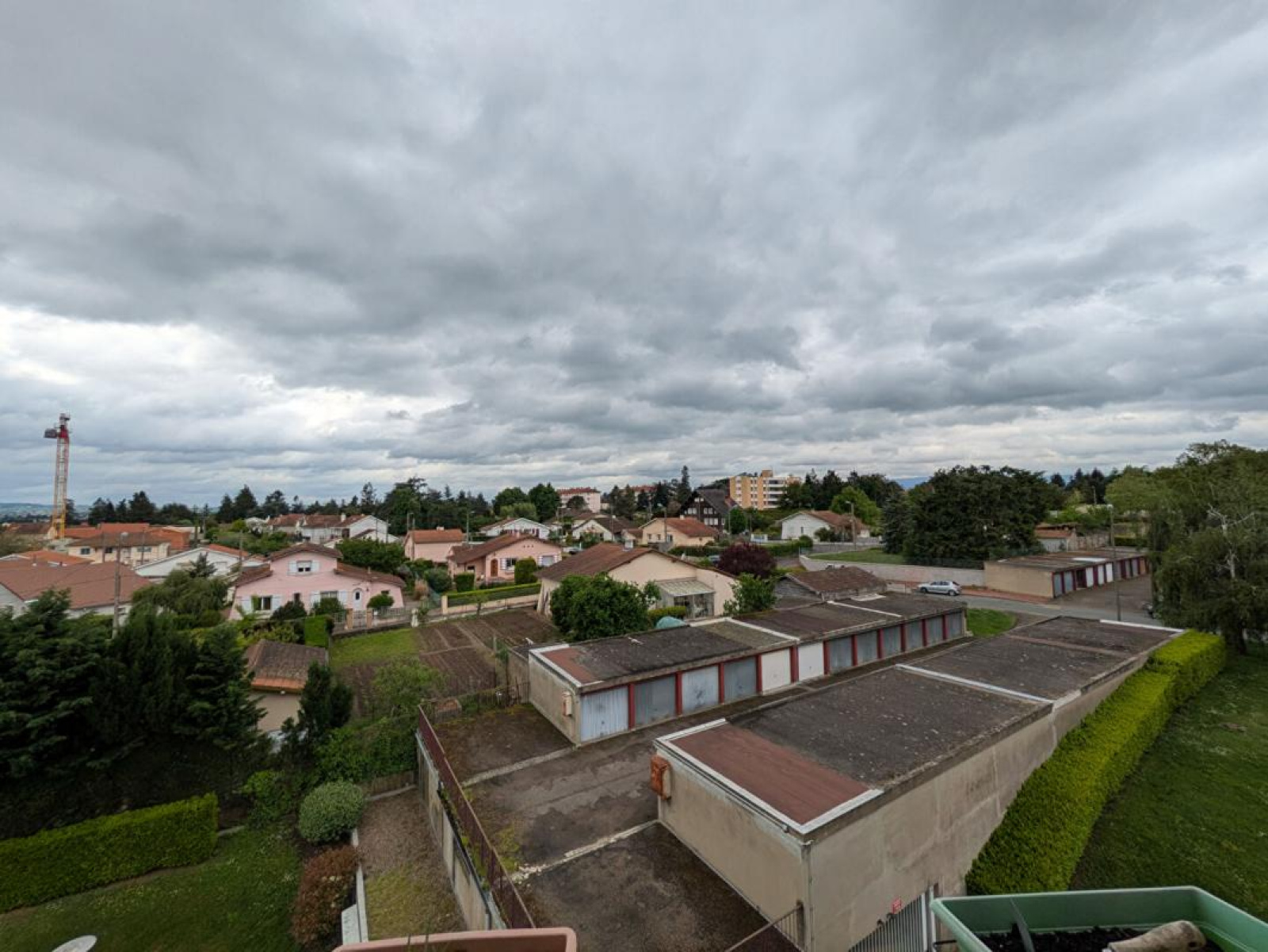 Image_6, Appartement, Riorges, ref :12142A