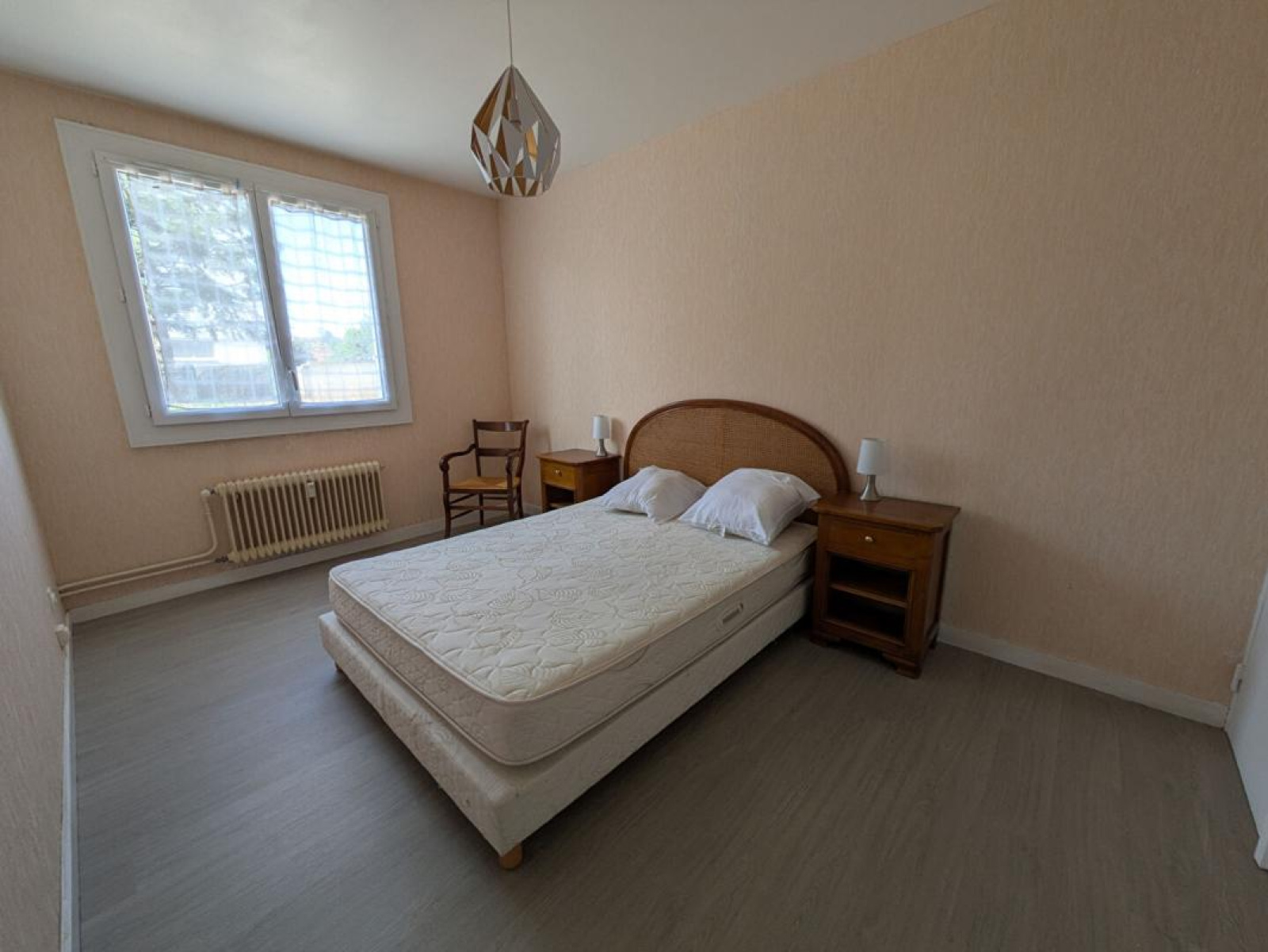 Image_6, Appartement, Roanne, ref :12344AG