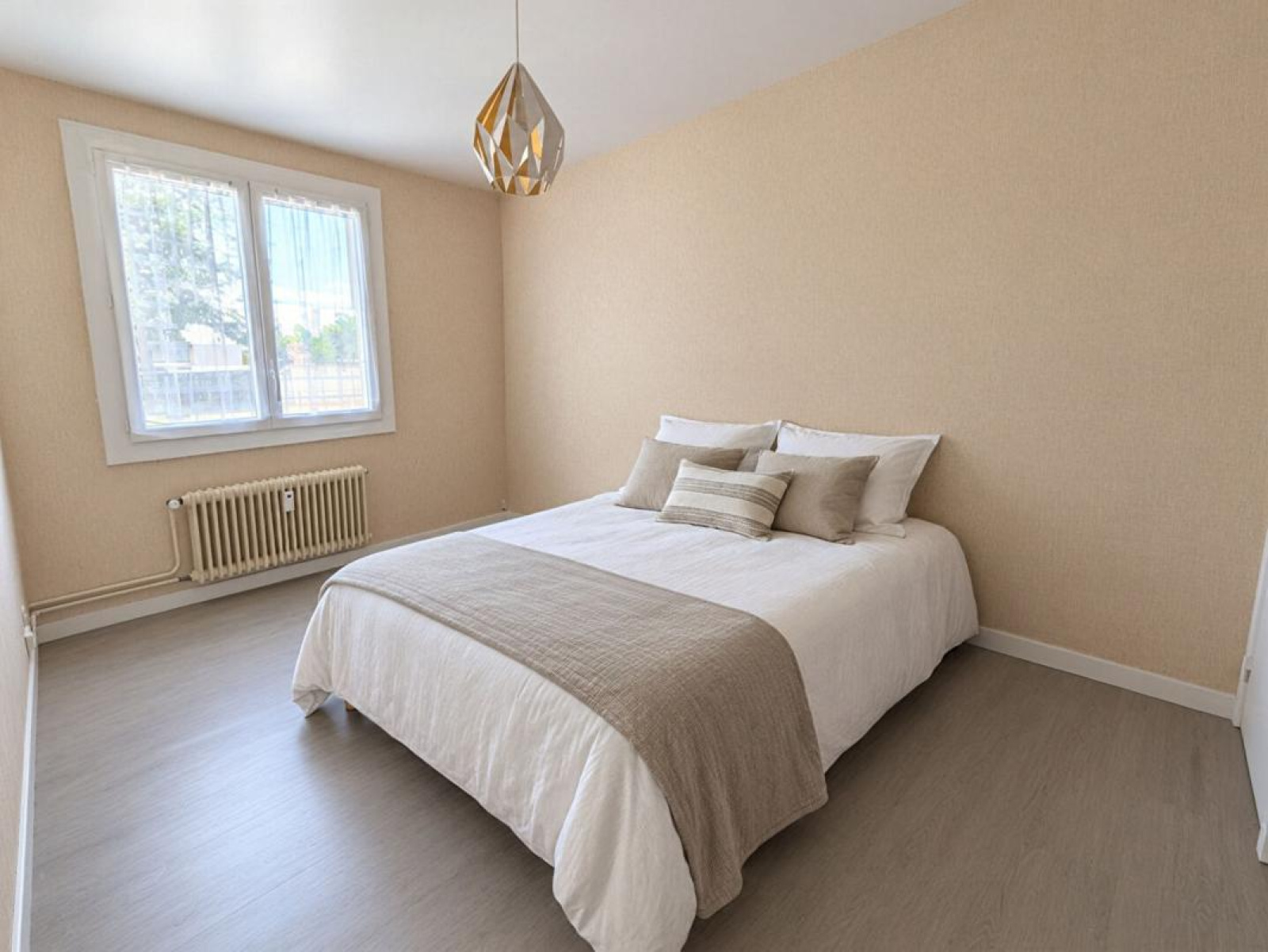 Image_6, Appartement, Roanne, ref :12344AG