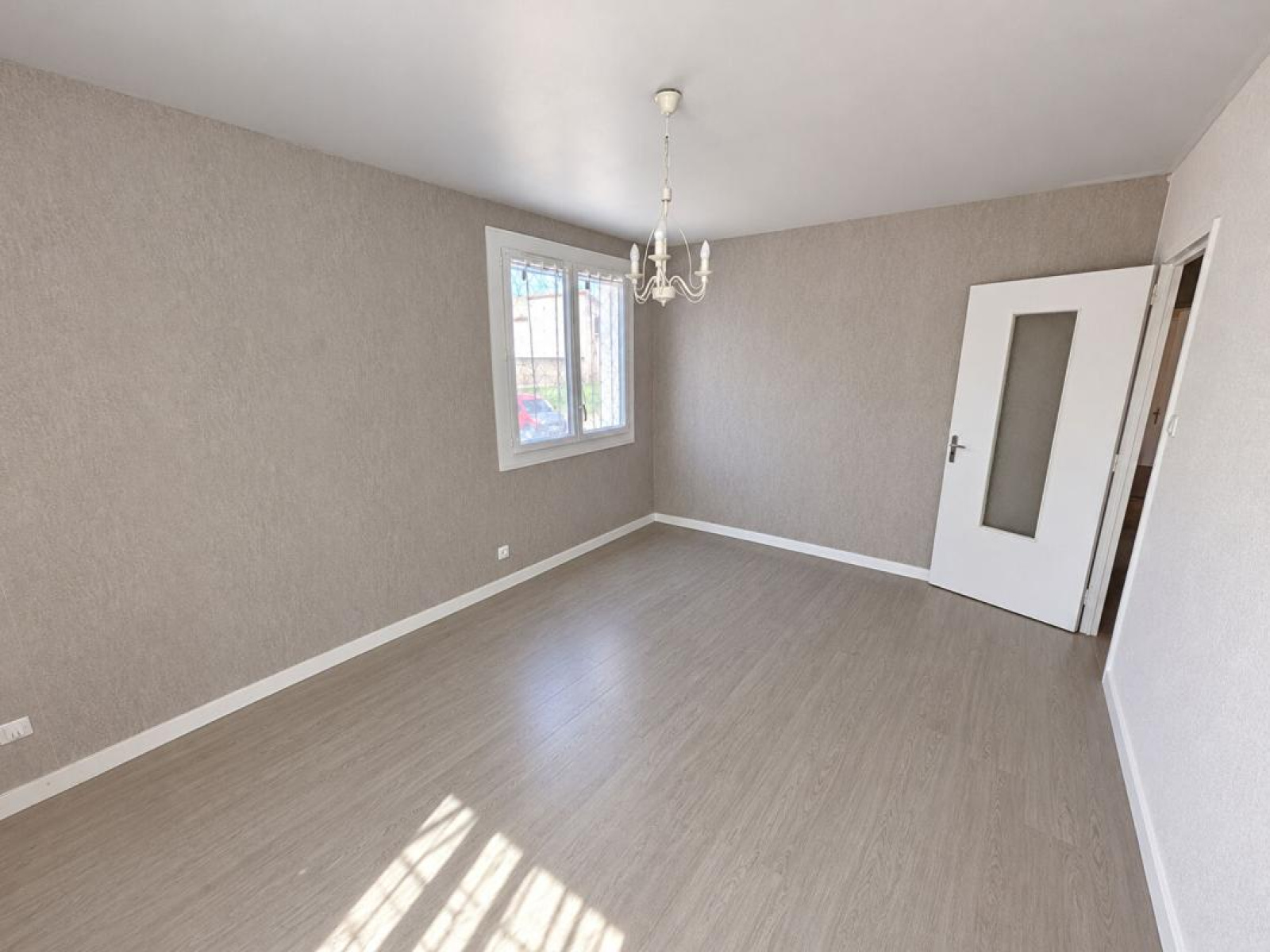 Image_2, Appartement, Roanne, ref :12344AG